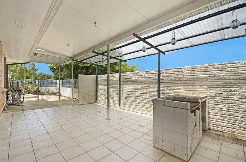 10 Haydon Street, Heatley QLD 4814, Heatley - Thumbnail 7