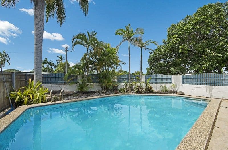 10 Haydon Street, Heatley QLD 4814, Heatley - Thumbnail 8
