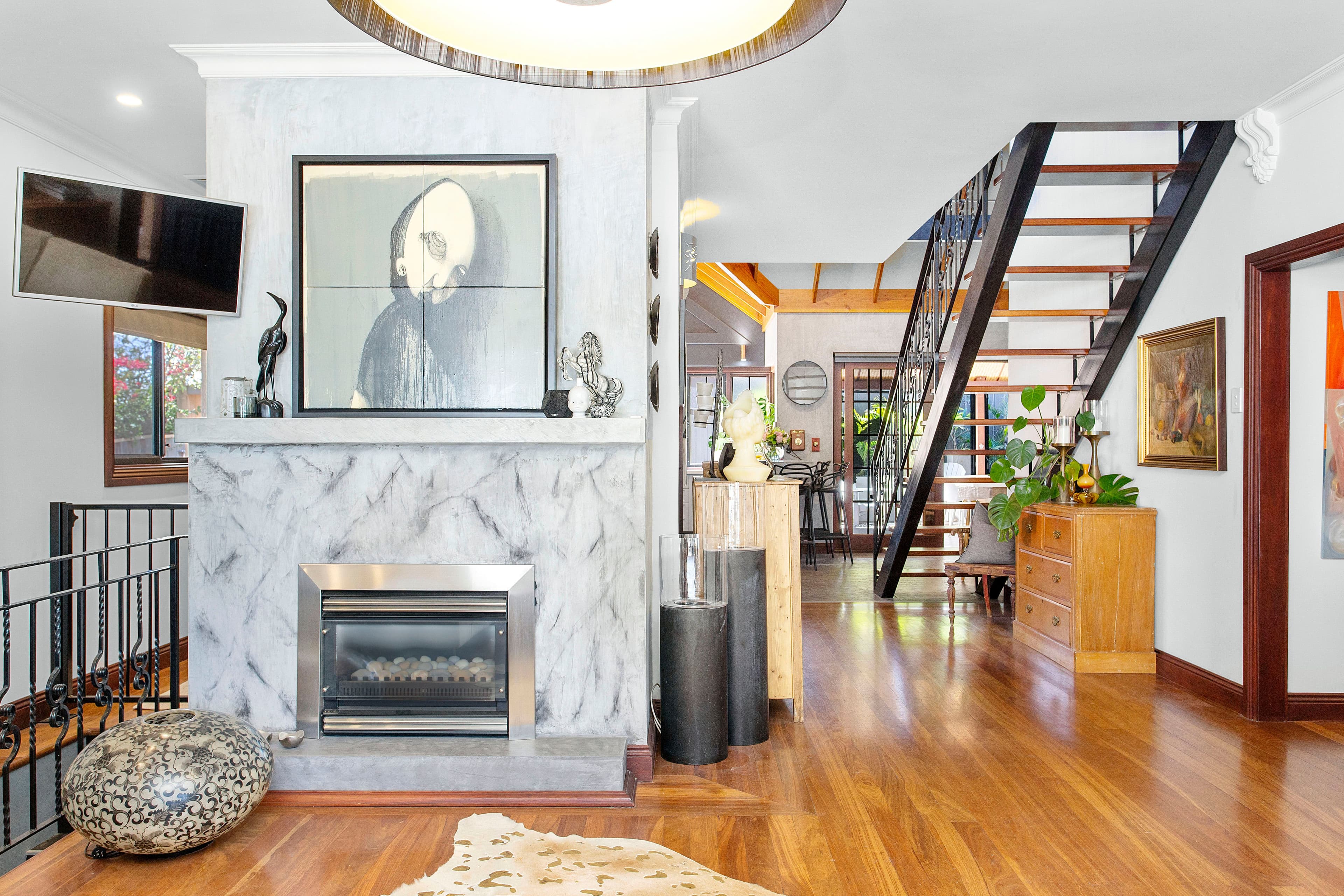 58 Dunrossil Place, Wembley Downs WA 6019, Wembley Downs - Thumbnail 2