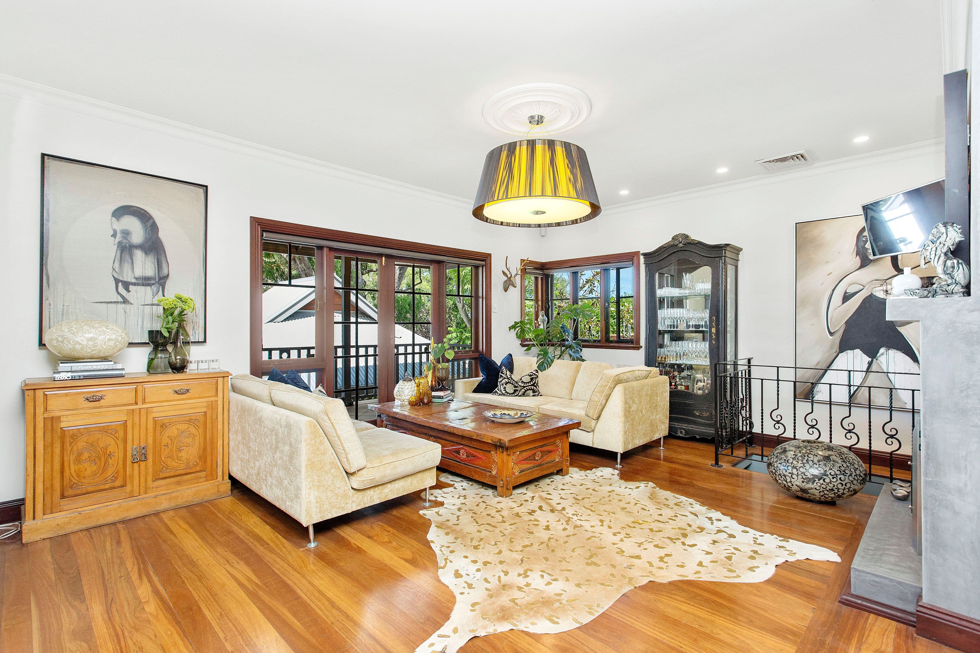 58 Dunrossil Place, Wembley Downs WA 6019, Wembley Downs - Thumbnail 3