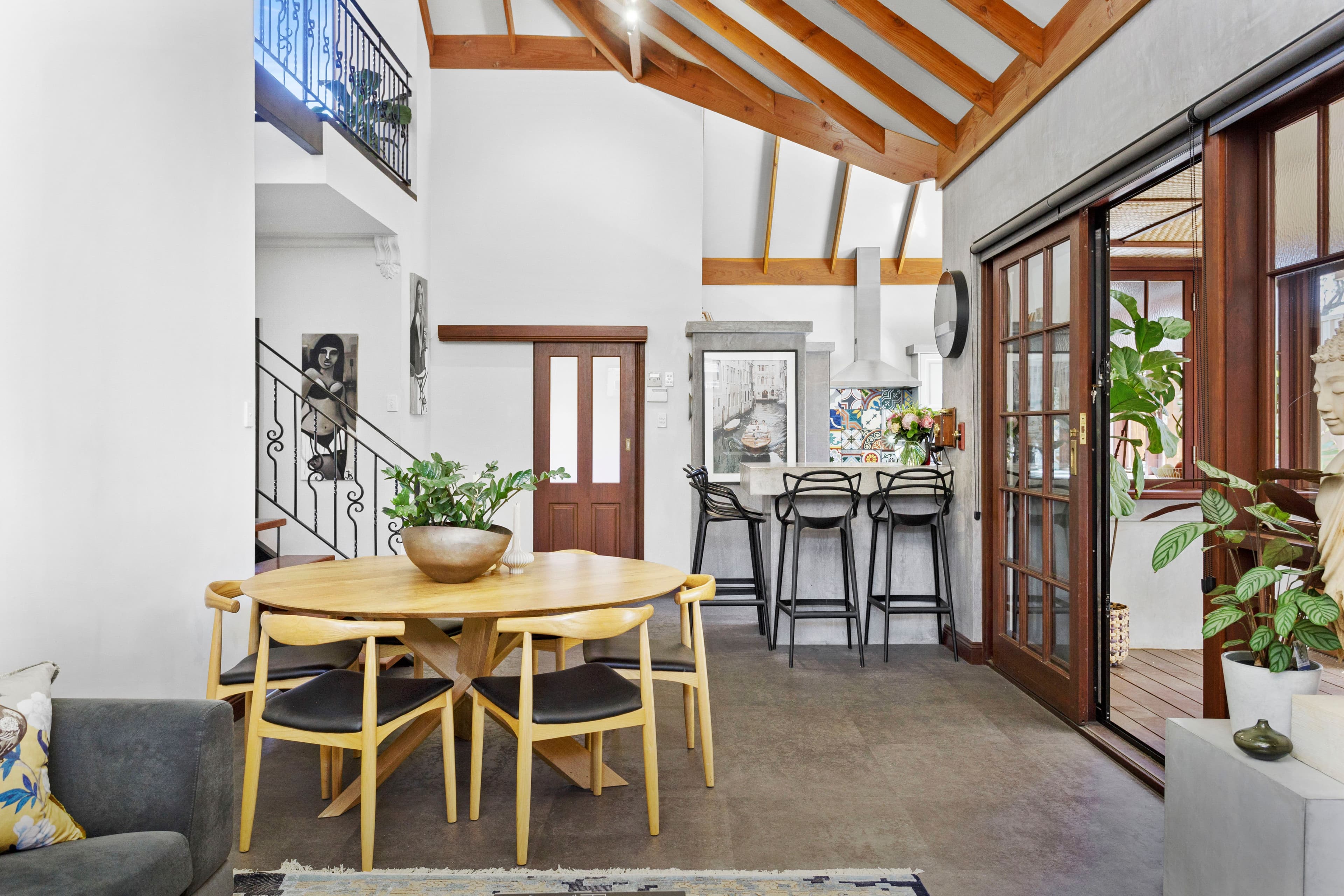 58 Dunrossil Place, Wembley Downs WA 6019, Wembley Downs - Thumbnail 4