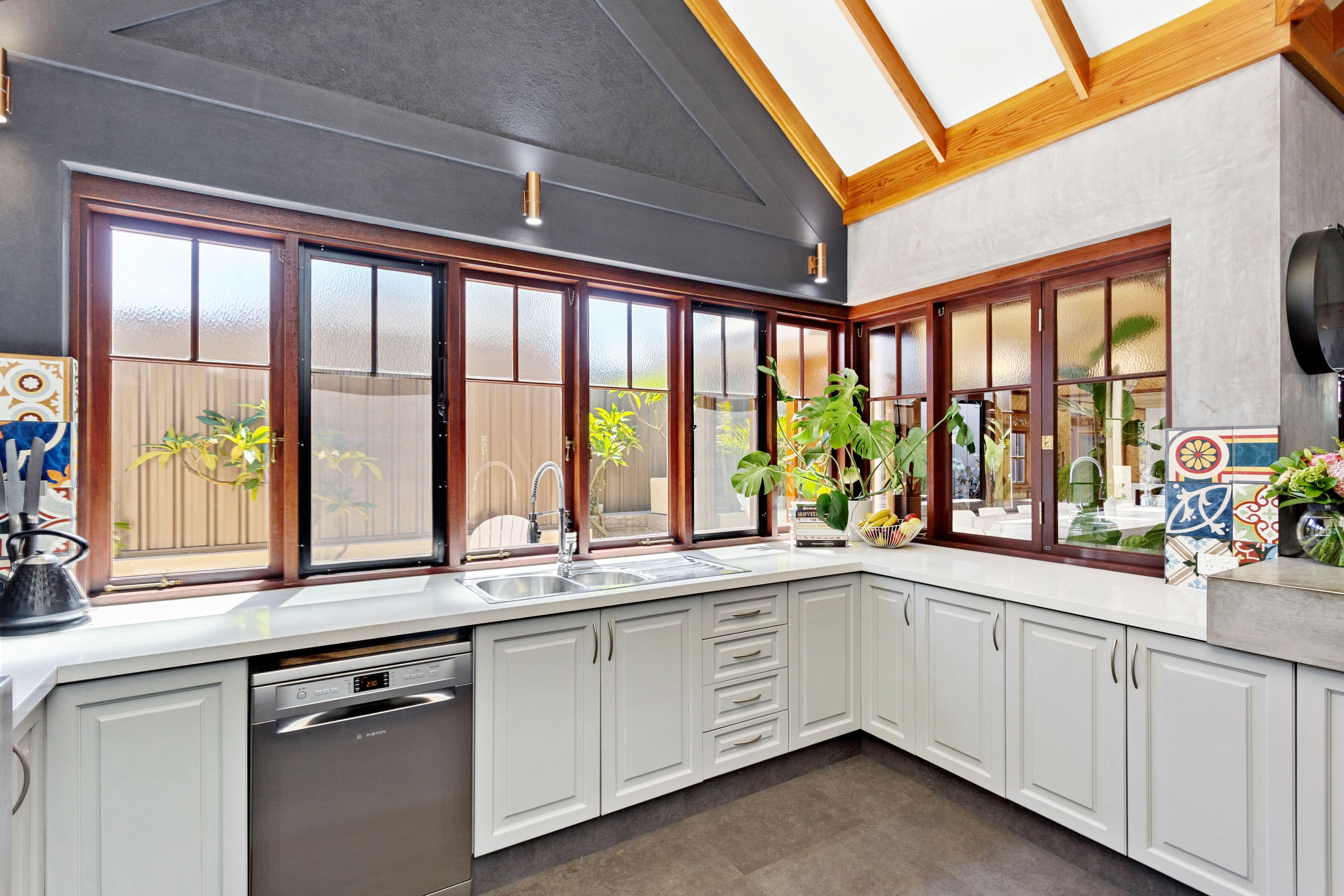 58 Dunrossil Place, Wembley Downs WA 6019, Wembley Downs - Thumbnail 5