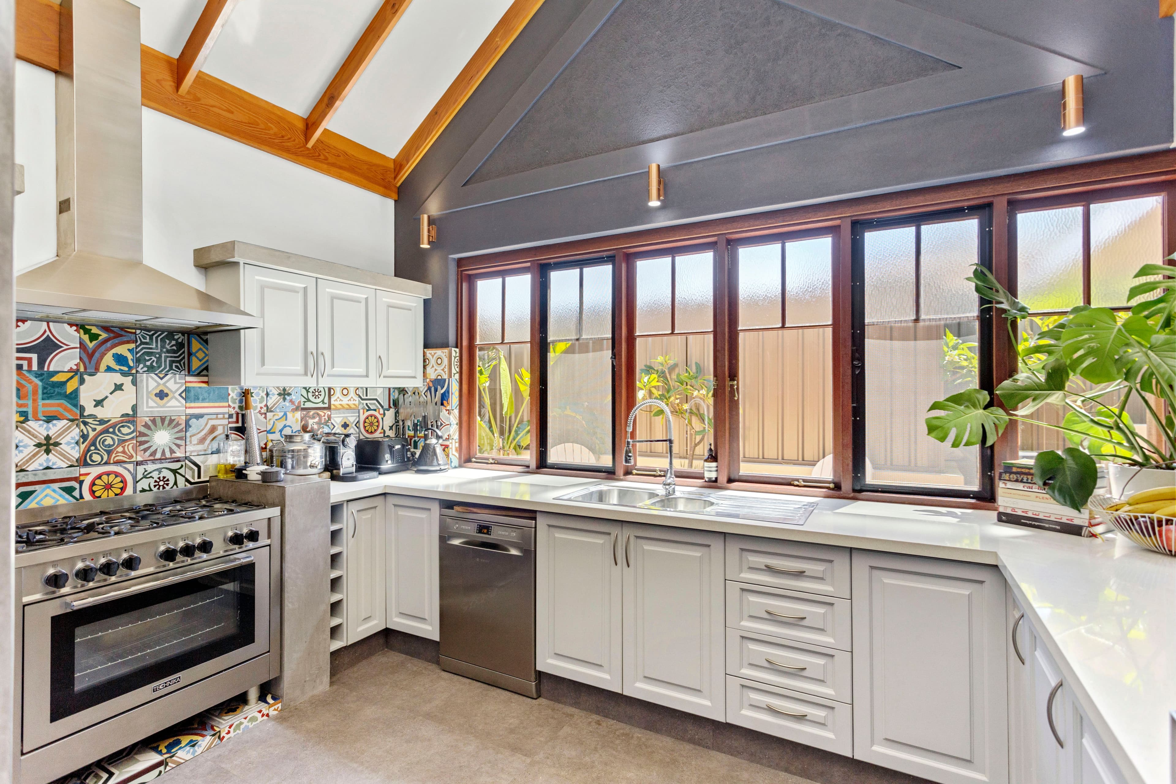58 Dunrossil Place, Wembley Downs WA 6019, Wembley Downs - Thumbnail 6