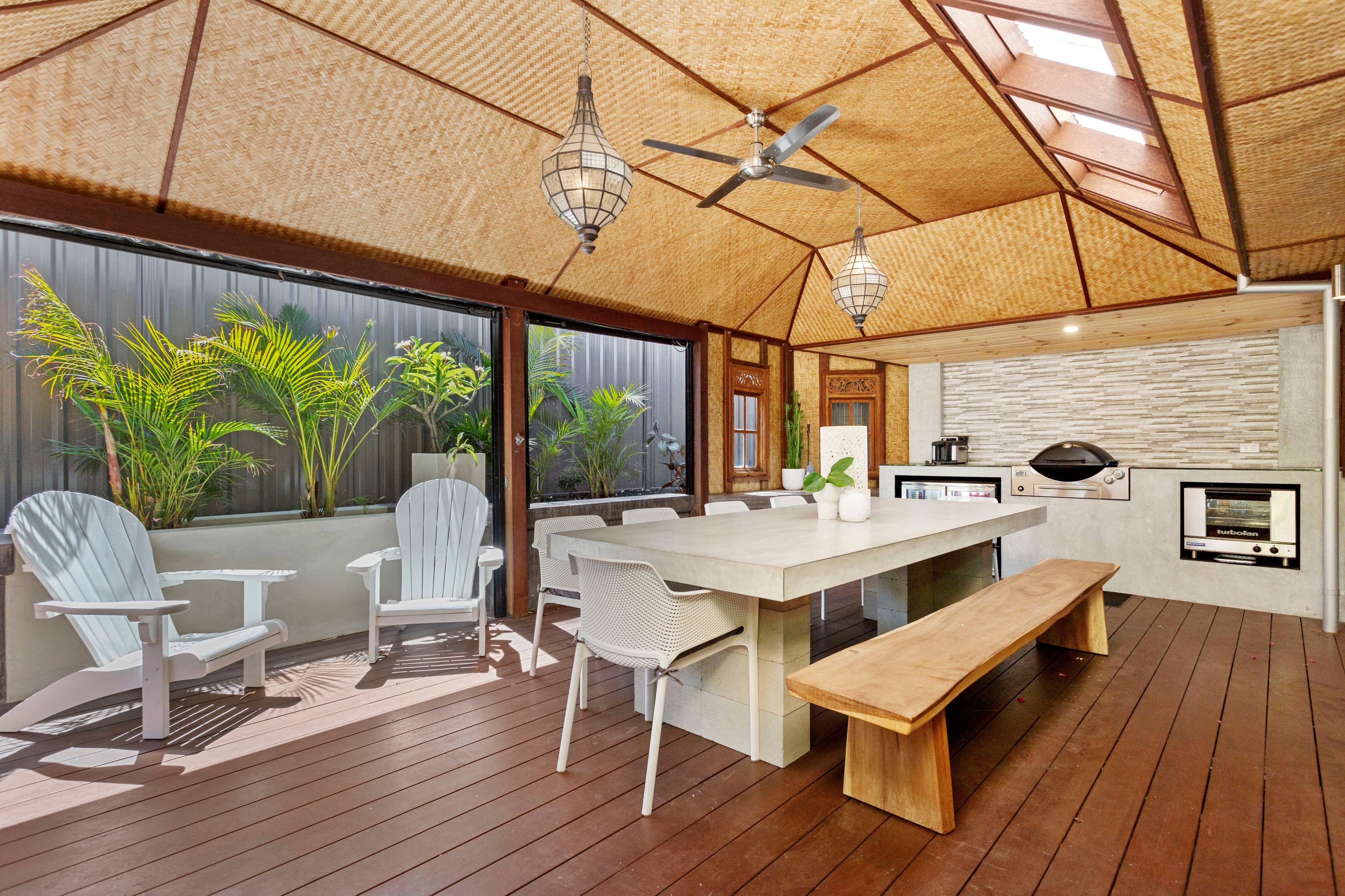 58 Dunrossil Place, Wembley Downs WA 6019, Wembley Downs - Thumbnail 7