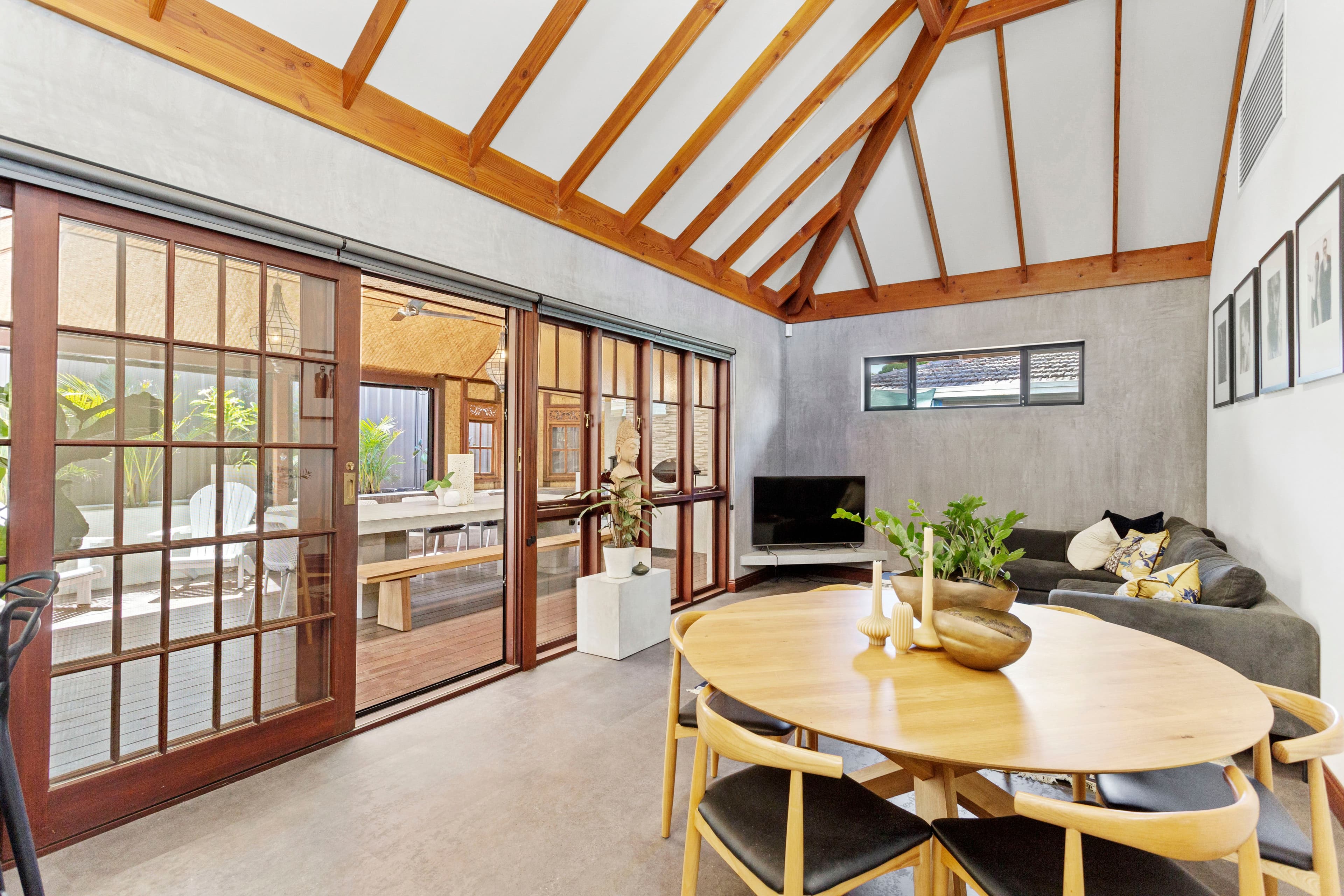 58 Dunrossil Place, Wembley Downs WA 6019, Wembley Downs - Thumbnail 8
