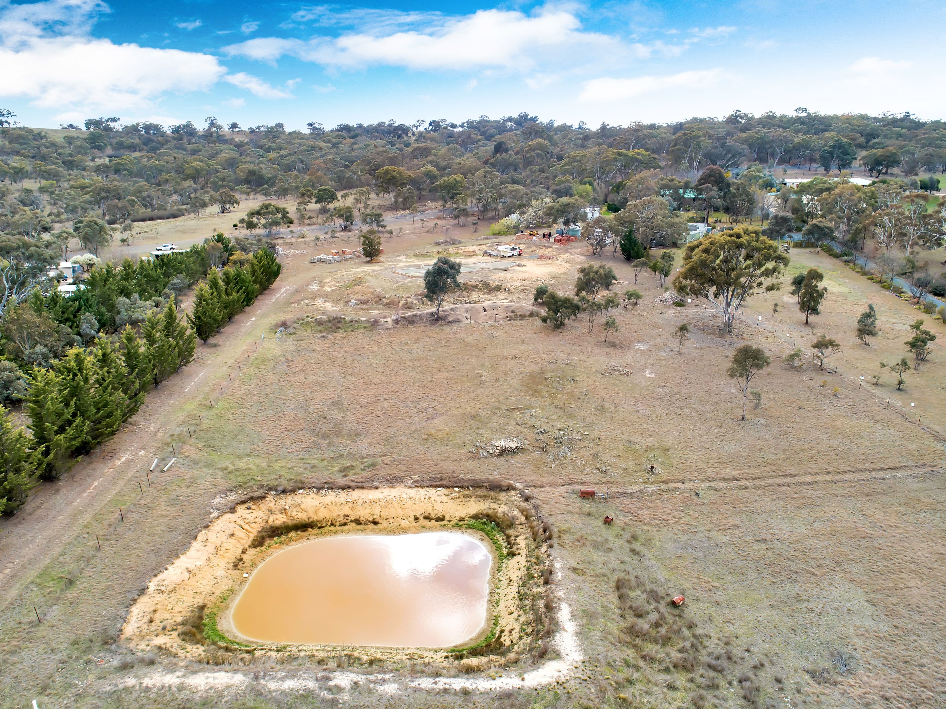 118 Cavanagh Close, Googong - Image 1