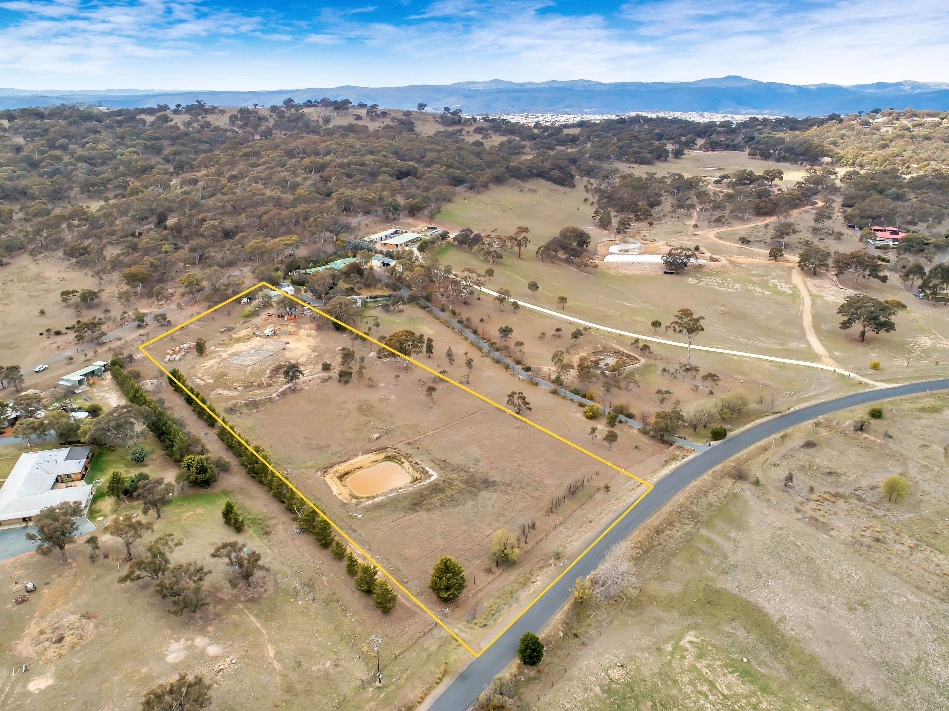 118 Cavanagh Close, Googong - Thumbnail 2
