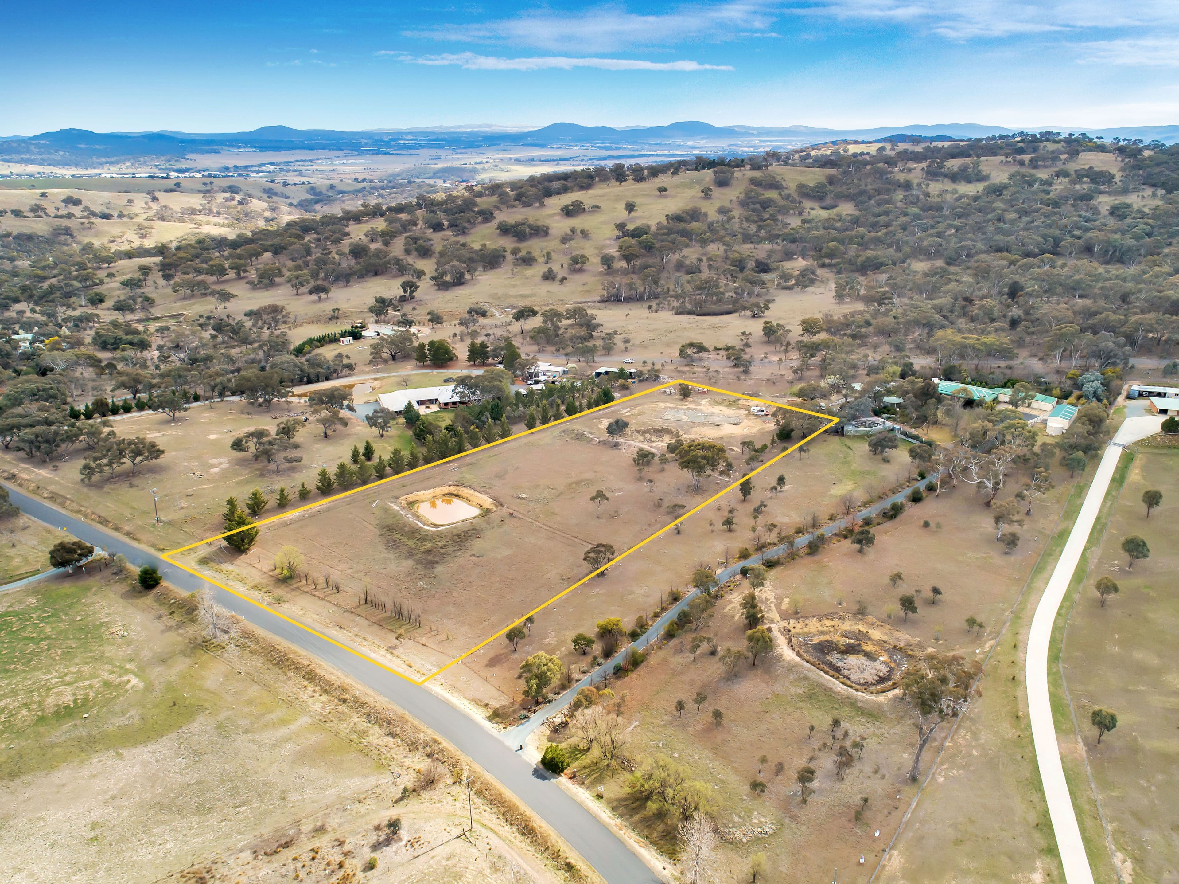 118 Cavanagh Close, Googong - Thumbnail 3