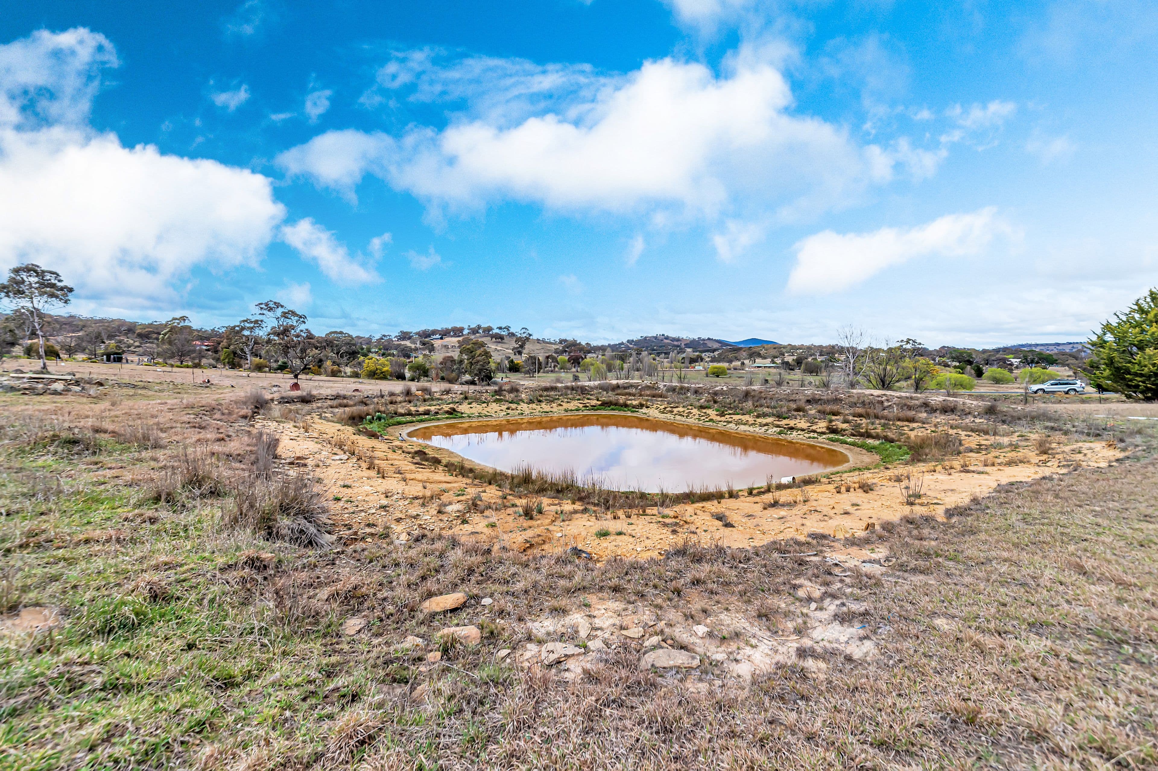 118 Cavanagh Close, Googong - Thumbnail 4