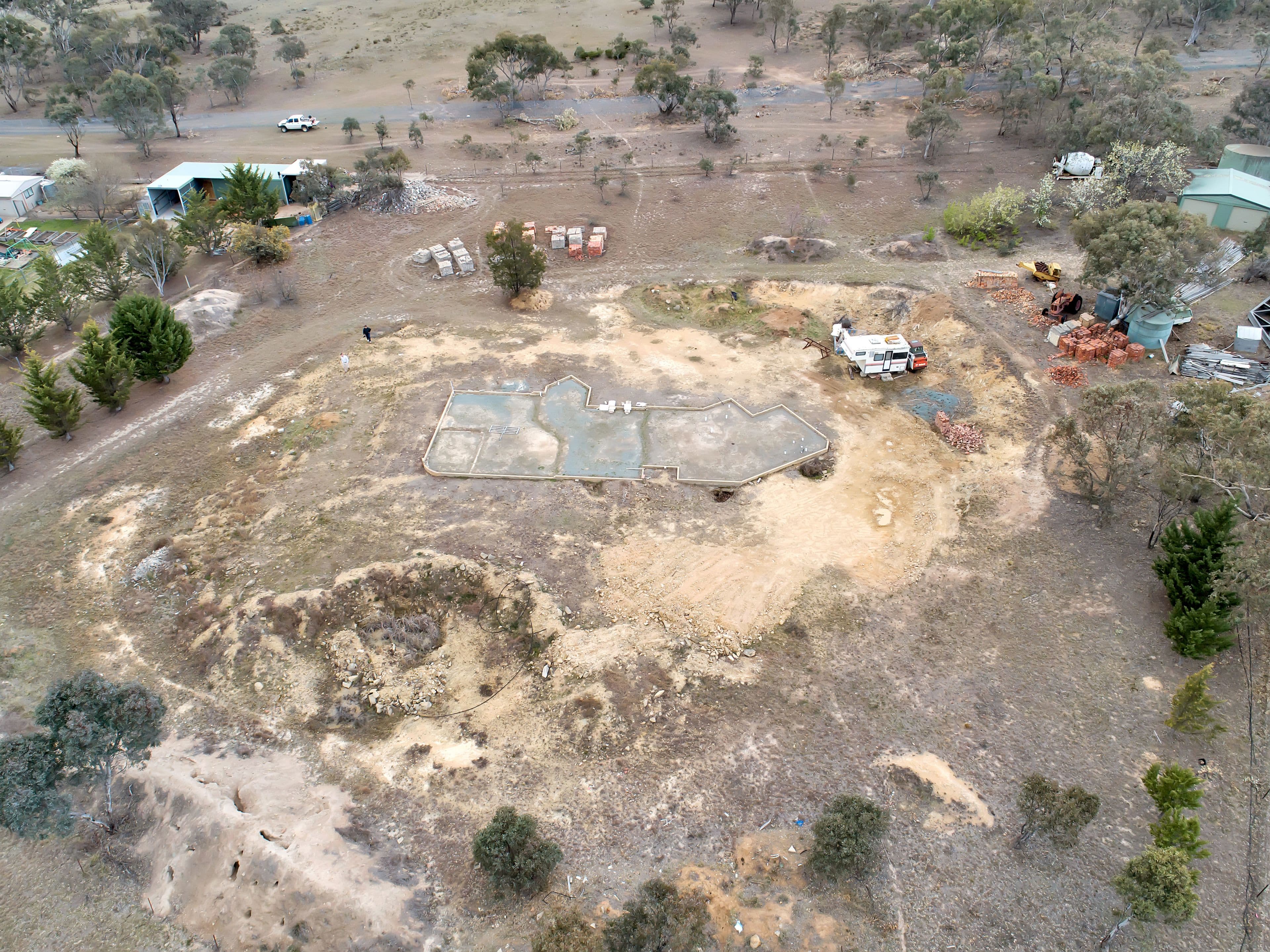 118 Cavanagh Close, Googong - Thumbnail 6