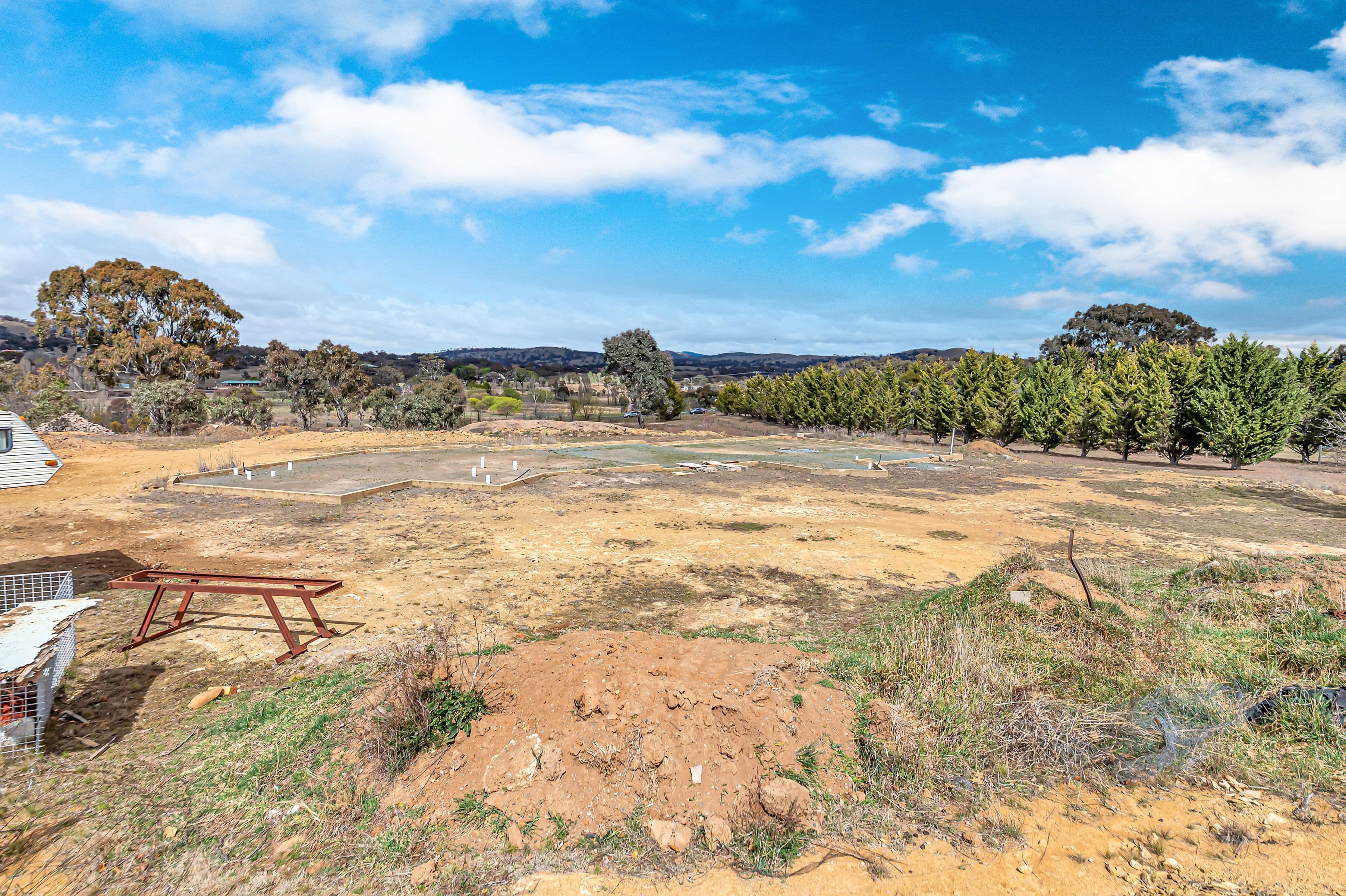 118 Cavanagh Close, Googong - Thumbnail 7