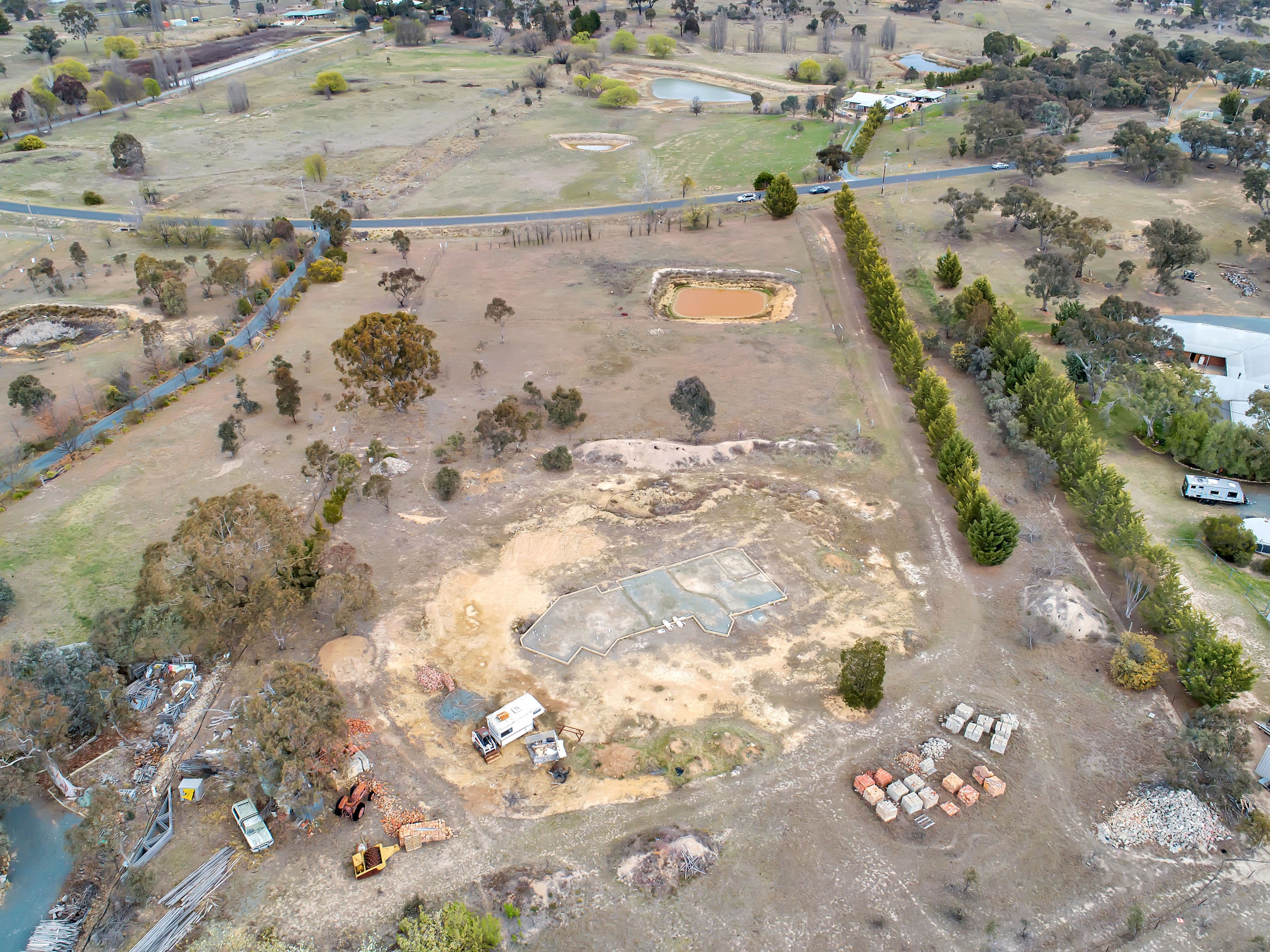 118 Cavanagh Close, Googong - Thumbnail 8