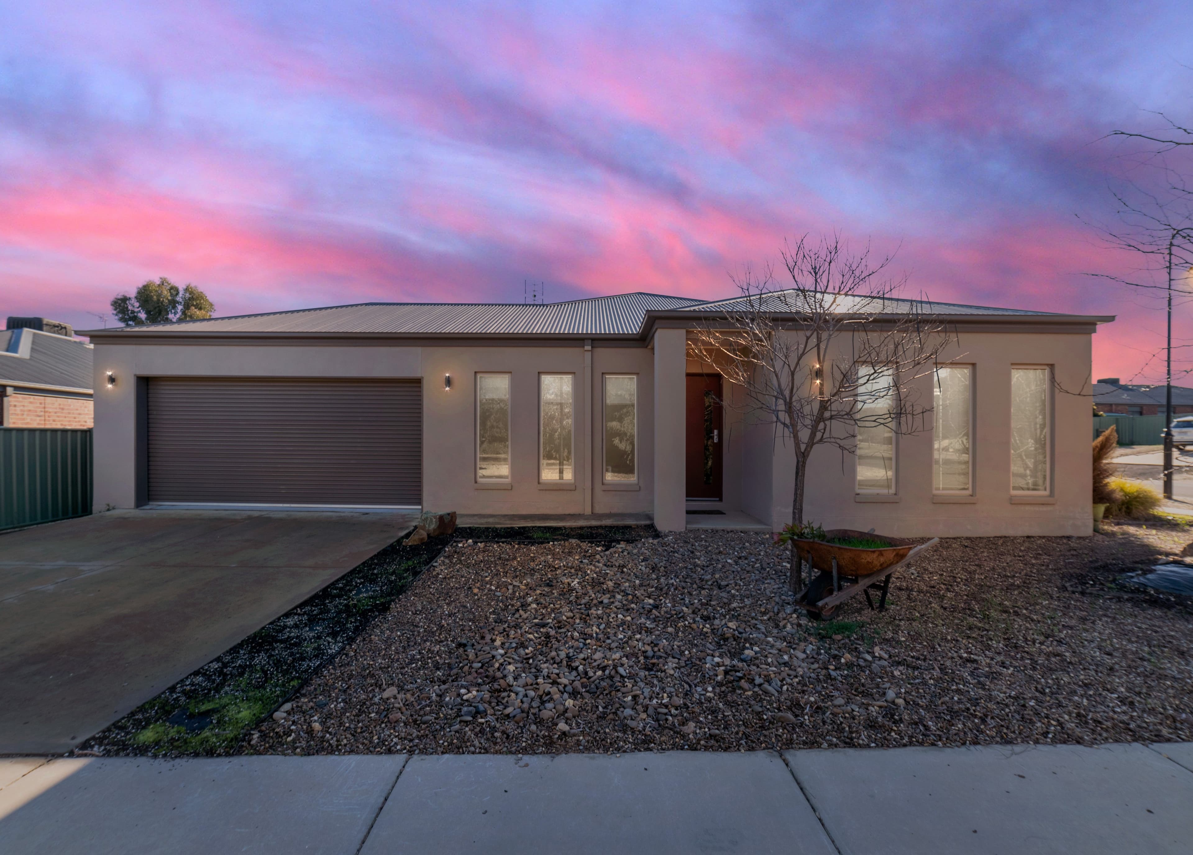42 Lower Beckhams Road, Maiden Gully VIC 3551, Maiden Gully - Image 1