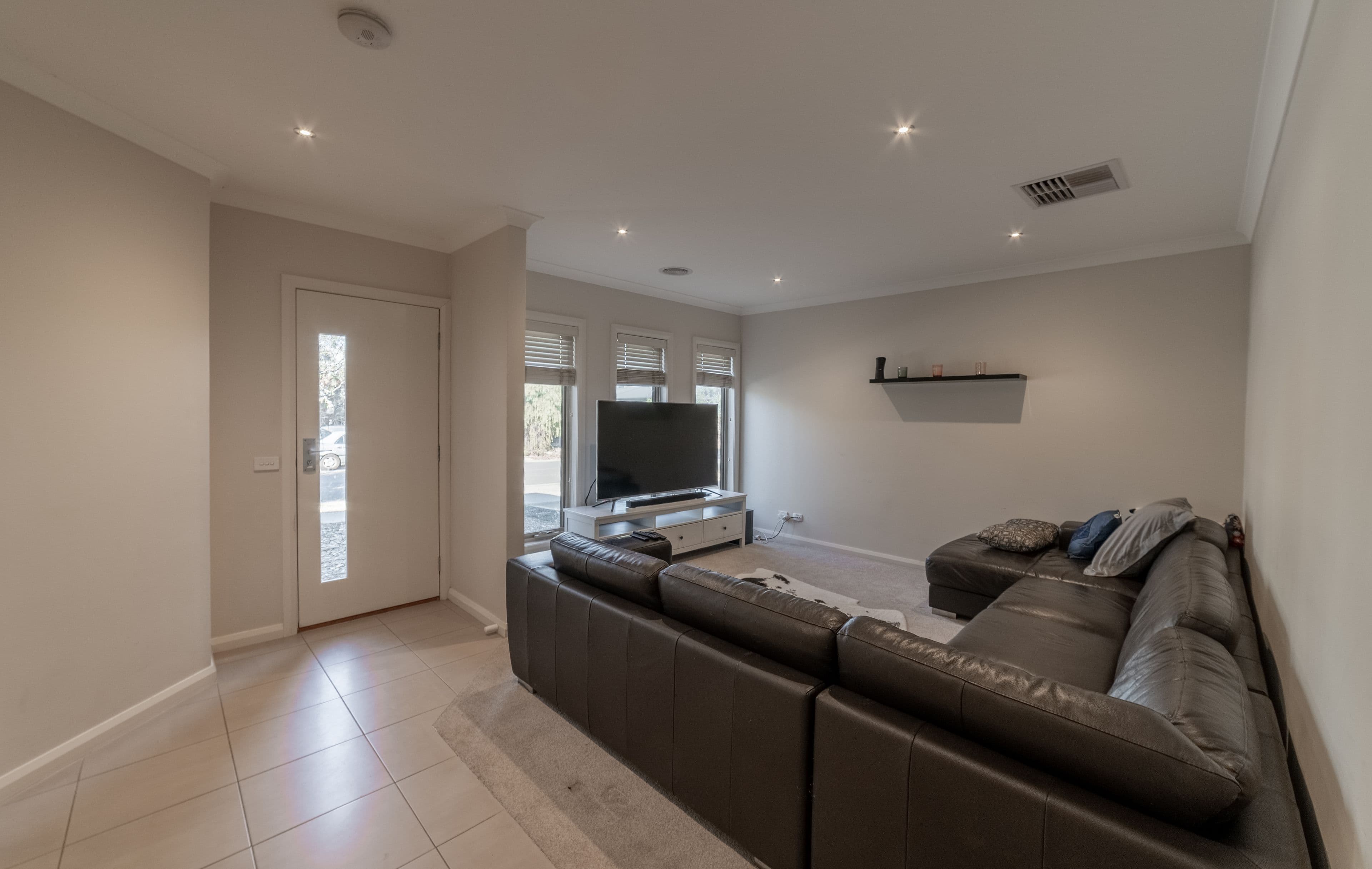 42 Lower Beckhams Road, Maiden Gully VIC 3551, Maiden Gully - Thumbnail 2