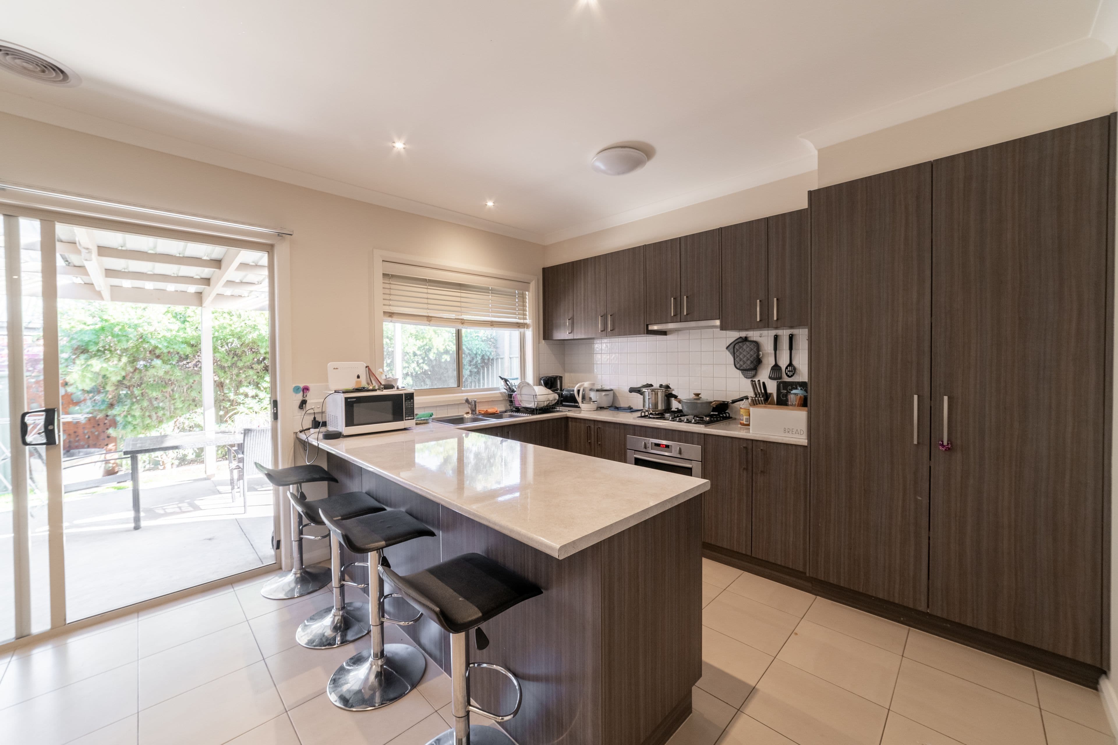 42 Lower Beckhams Road, Maiden Gully VIC 3551, Maiden Gully - Thumbnail 3