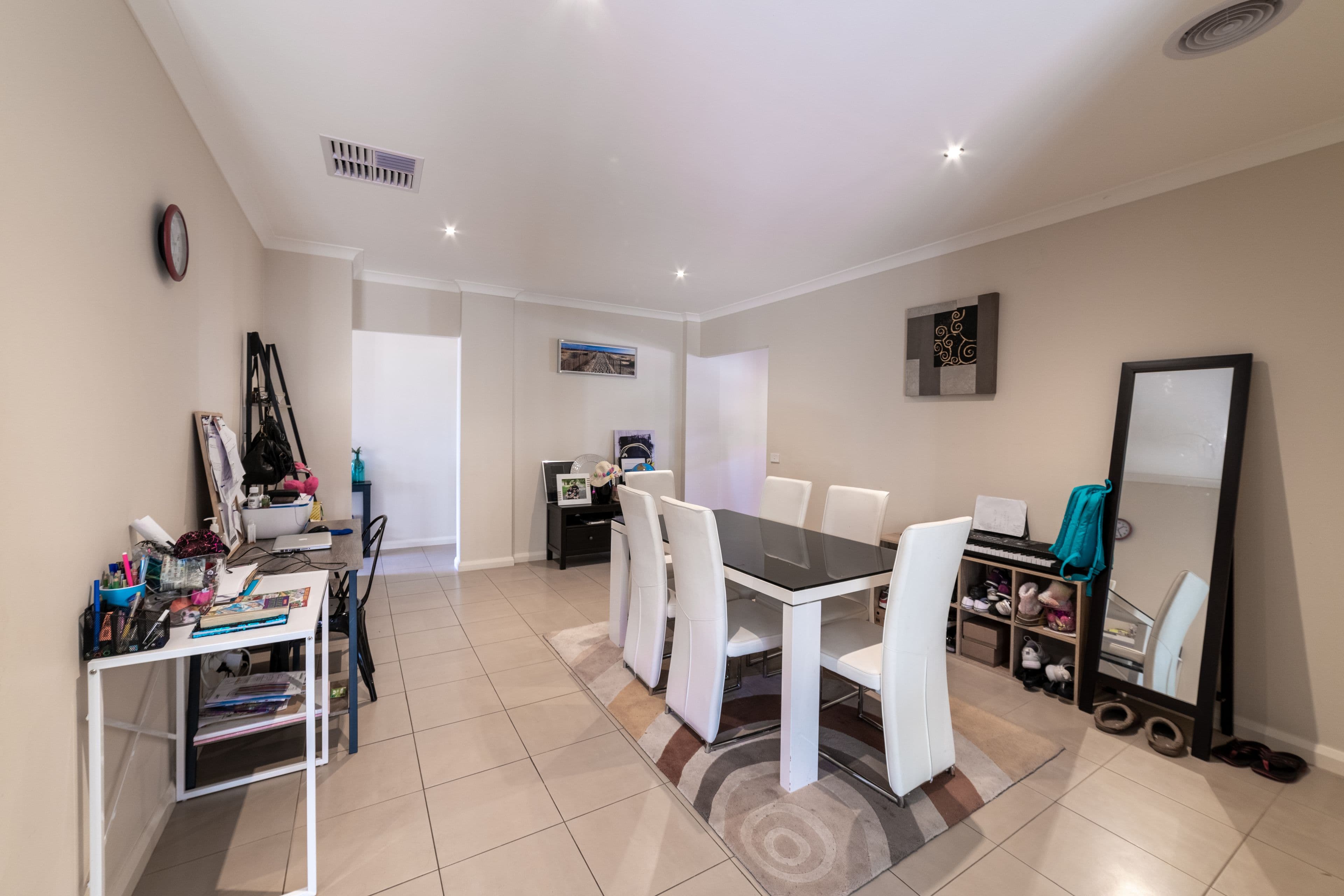 42 Lower Beckhams Road, Maiden Gully VIC 3551, Maiden Gully - Thumbnail 4