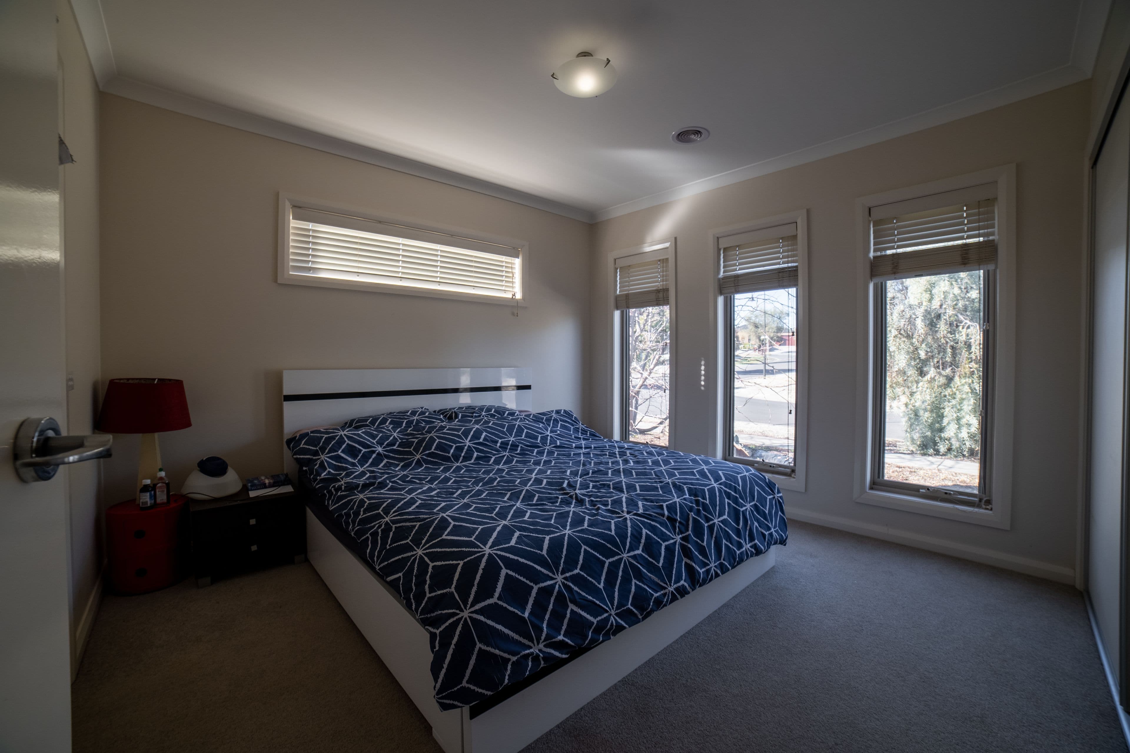 42 Lower Beckhams Road, Maiden Gully VIC 3551, Maiden Gully - Thumbnail 5
