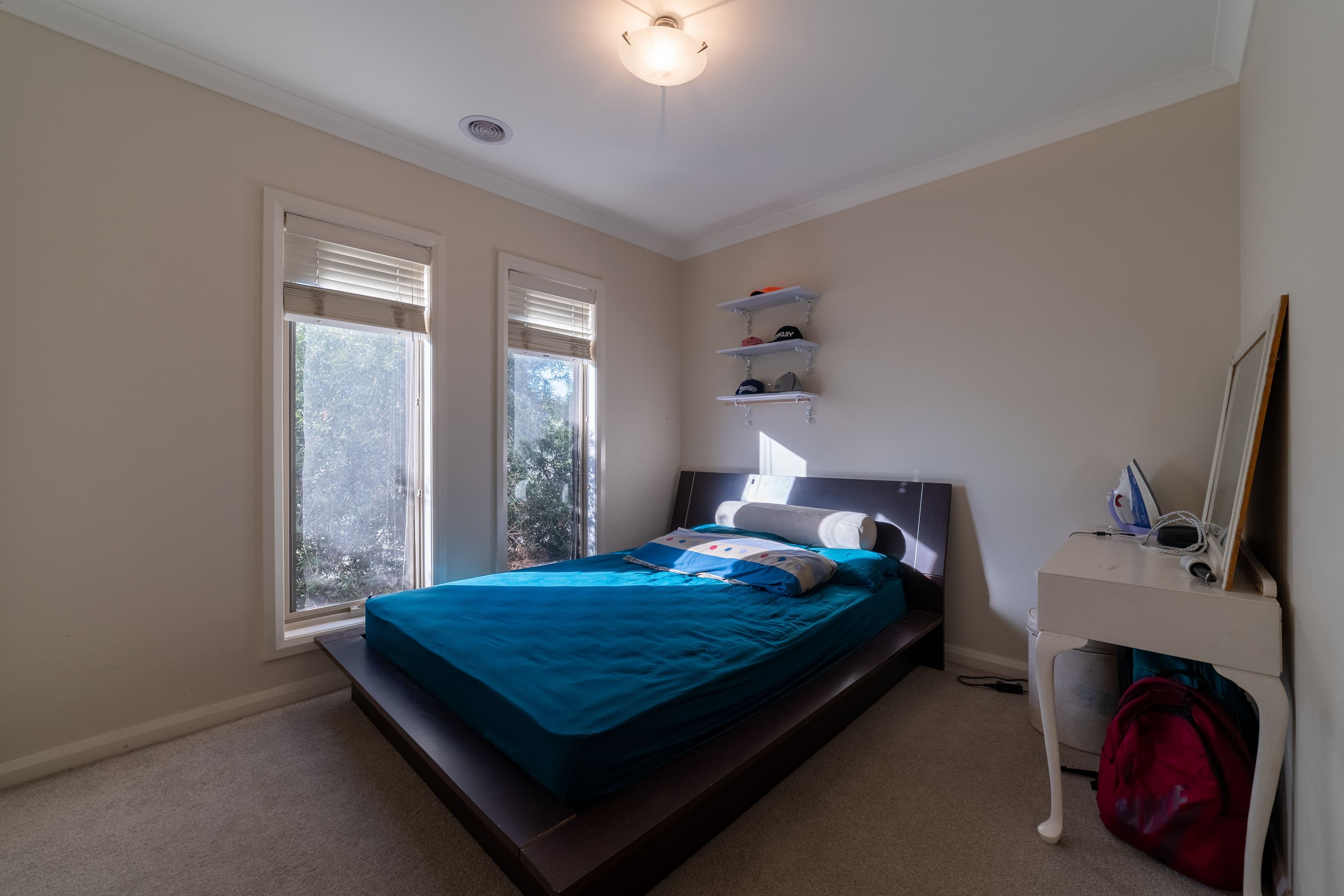 42 Lower Beckhams Road, Maiden Gully VIC 3551, Maiden Gully - Thumbnail 6