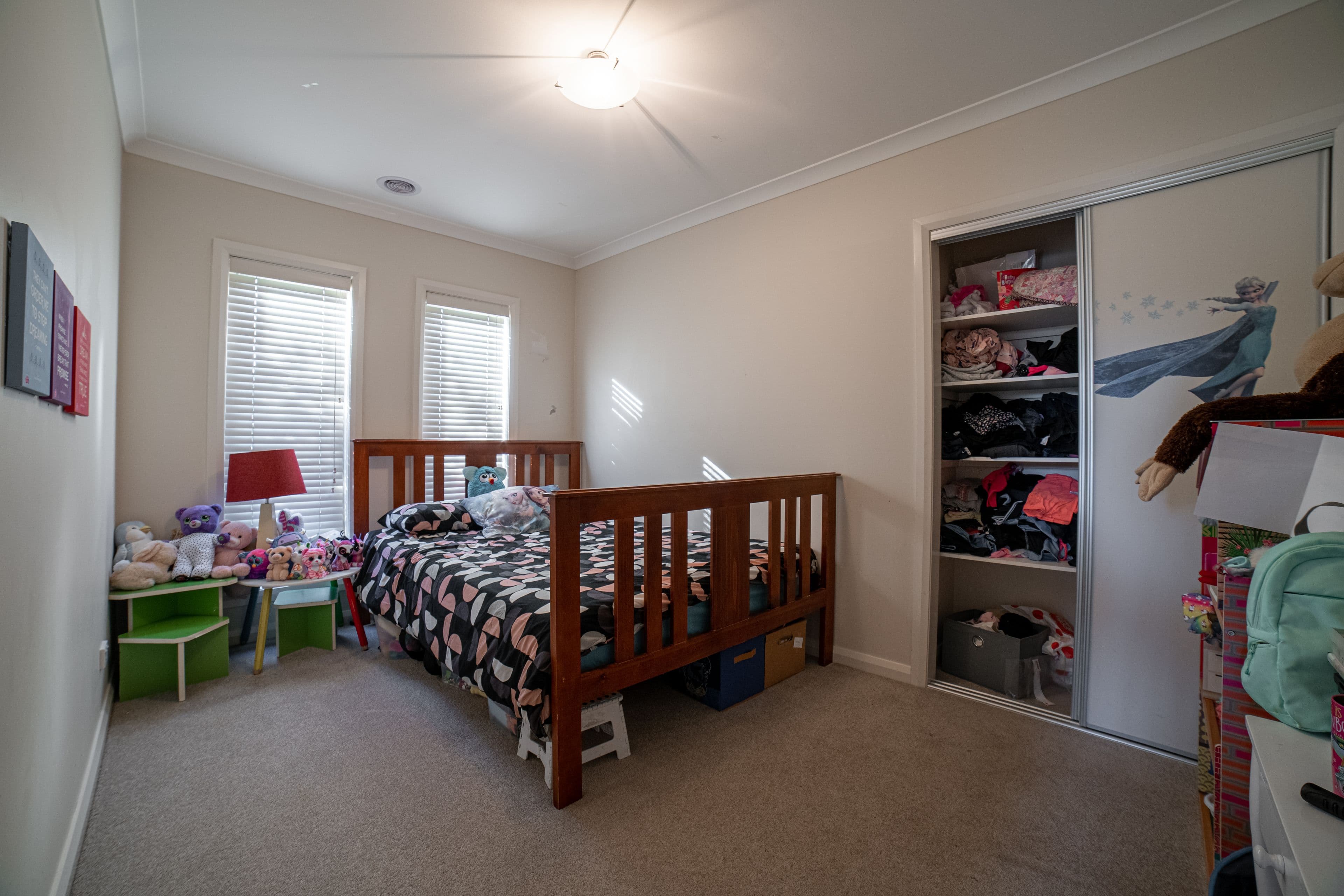42 Lower Beckhams Road, Maiden Gully VIC 3551, Maiden Gully - Thumbnail 7