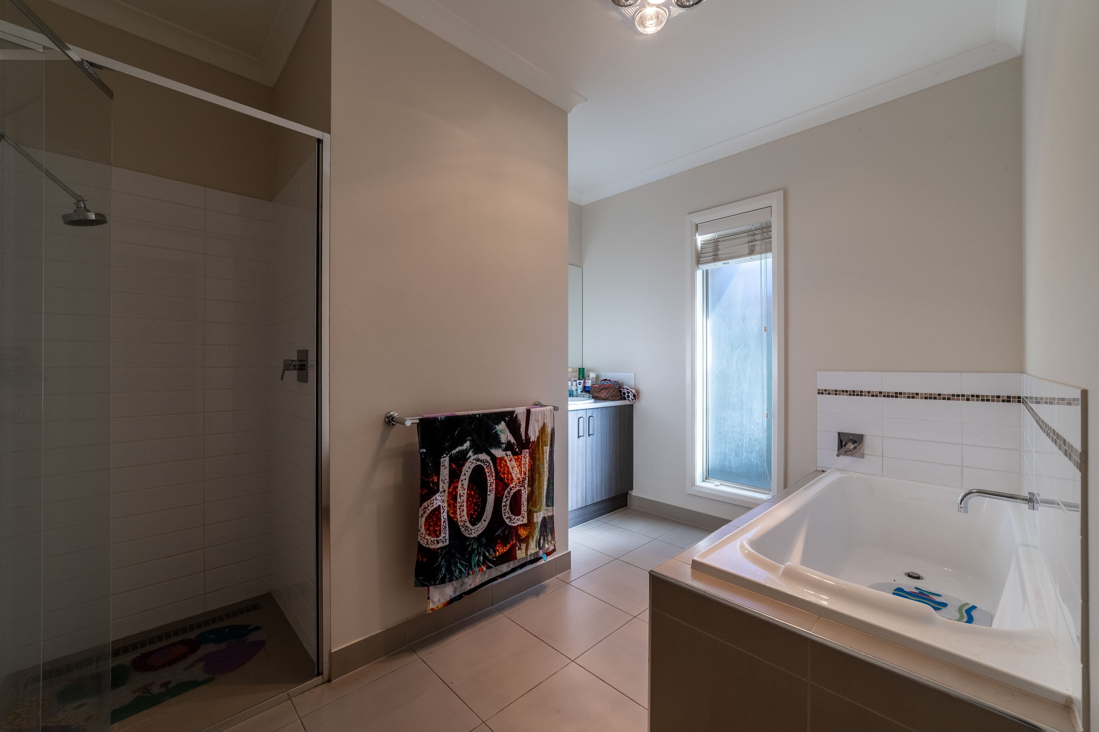 42 Lower Beckhams Road, Maiden Gully VIC 3551, Maiden Gully - Thumbnail 8