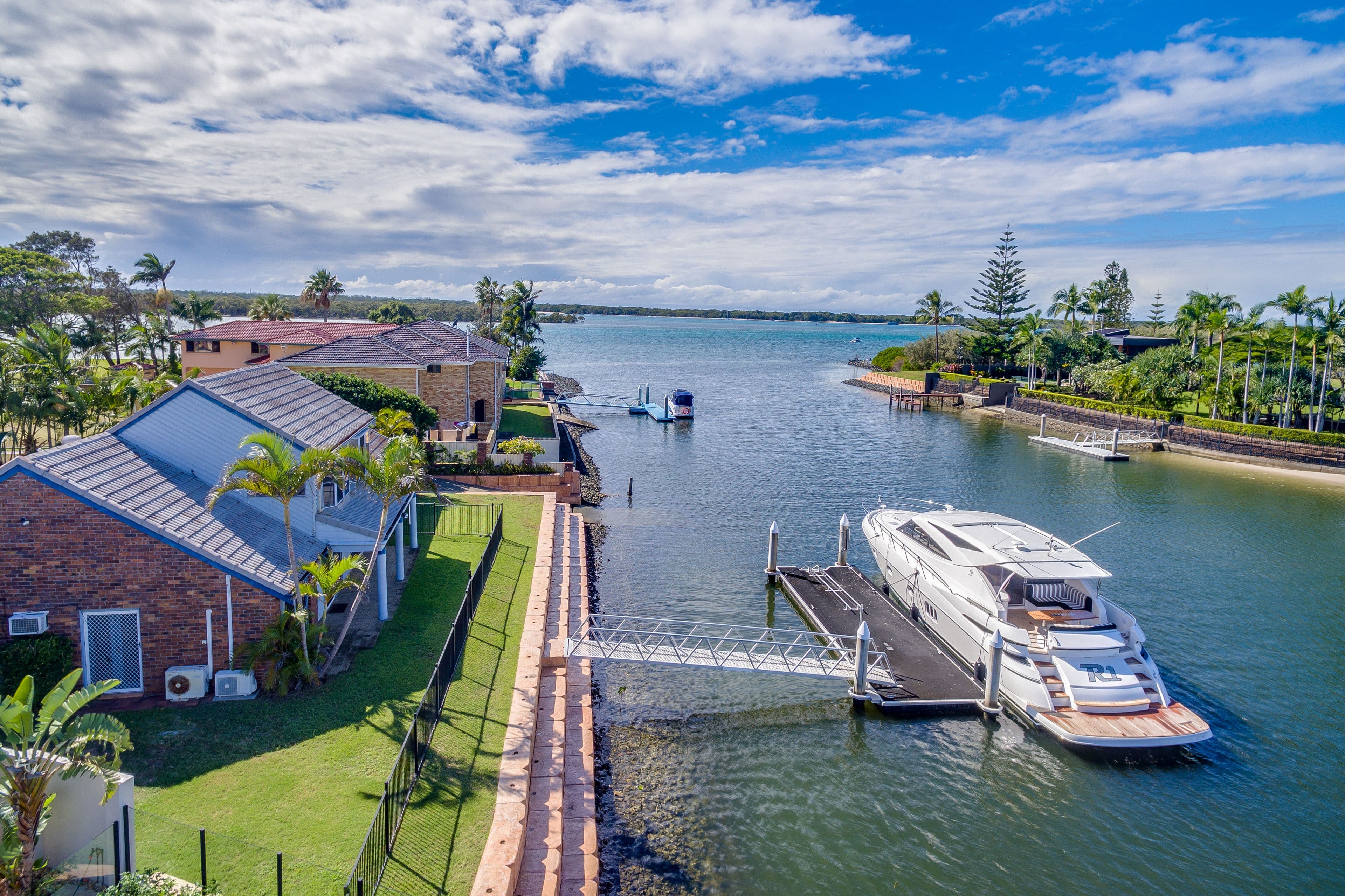 6 Sepik Place, Runaway Bay QLD 4216, Runaway Bay - Thumbnail 2