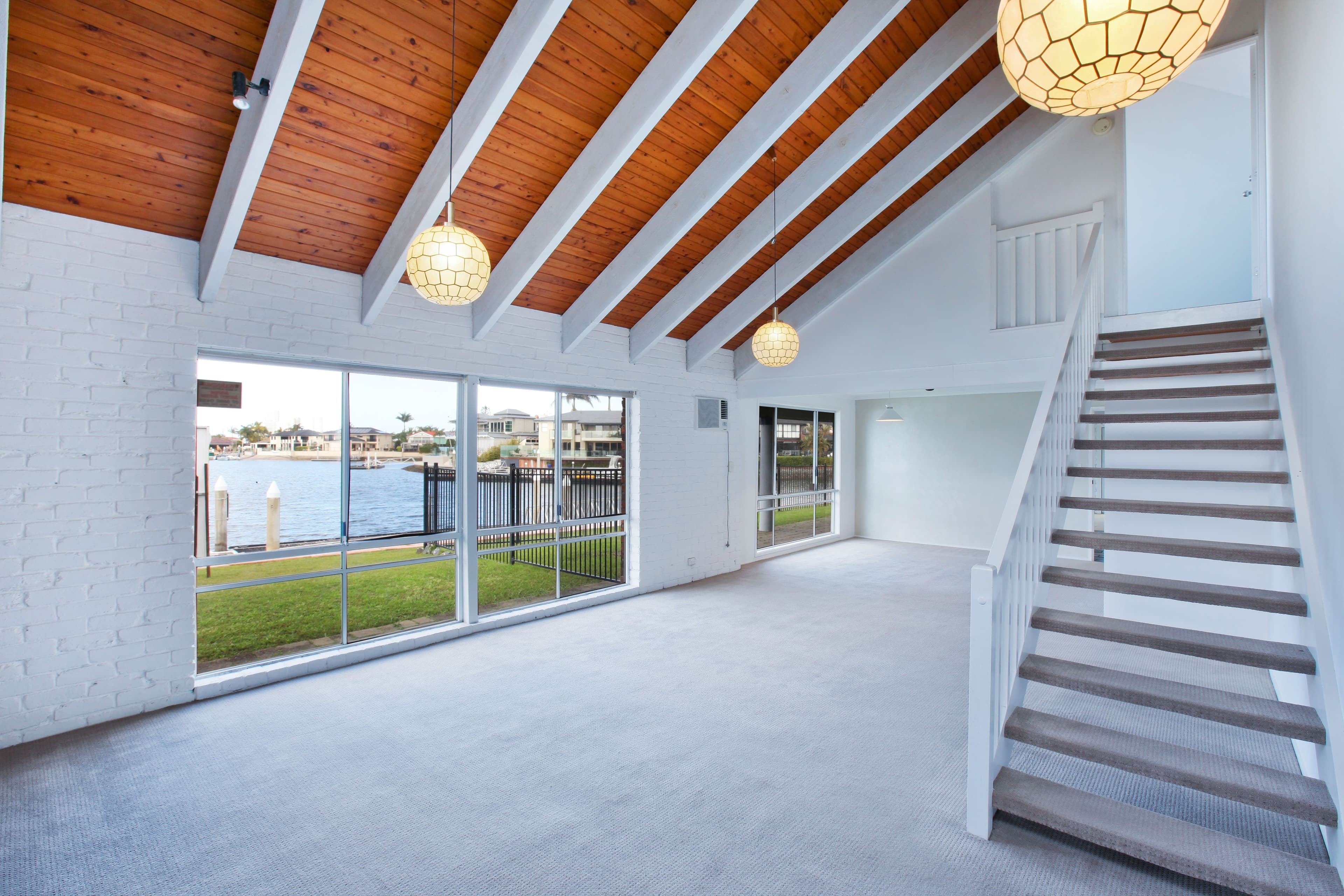 6 Sepik Place, Runaway Bay QLD 4216, Runaway Bay - Thumbnail 3
