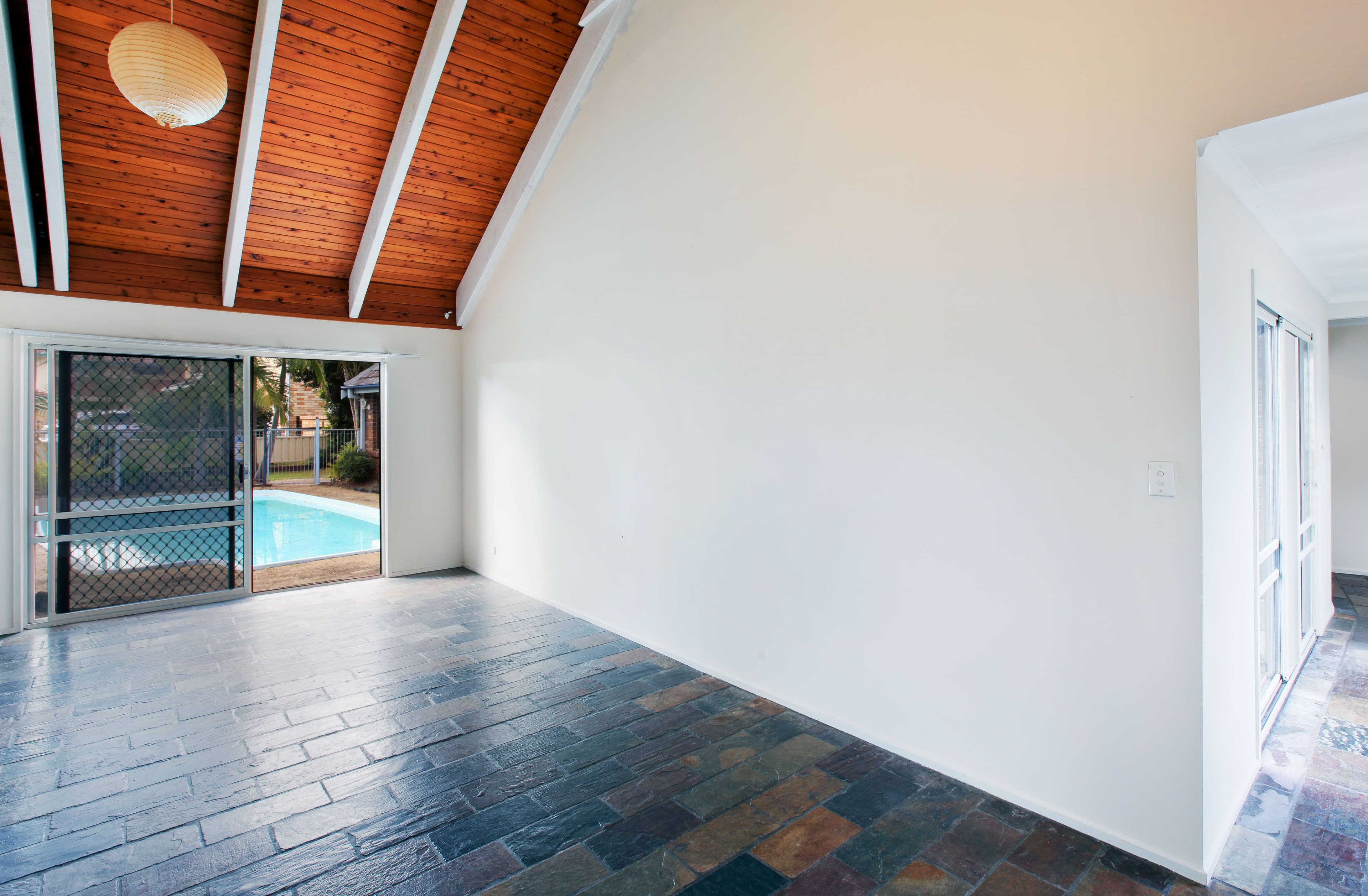 6 Sepik Place, Runaway Bay QLD 4216, Runaway Bay - Thumbnail 5