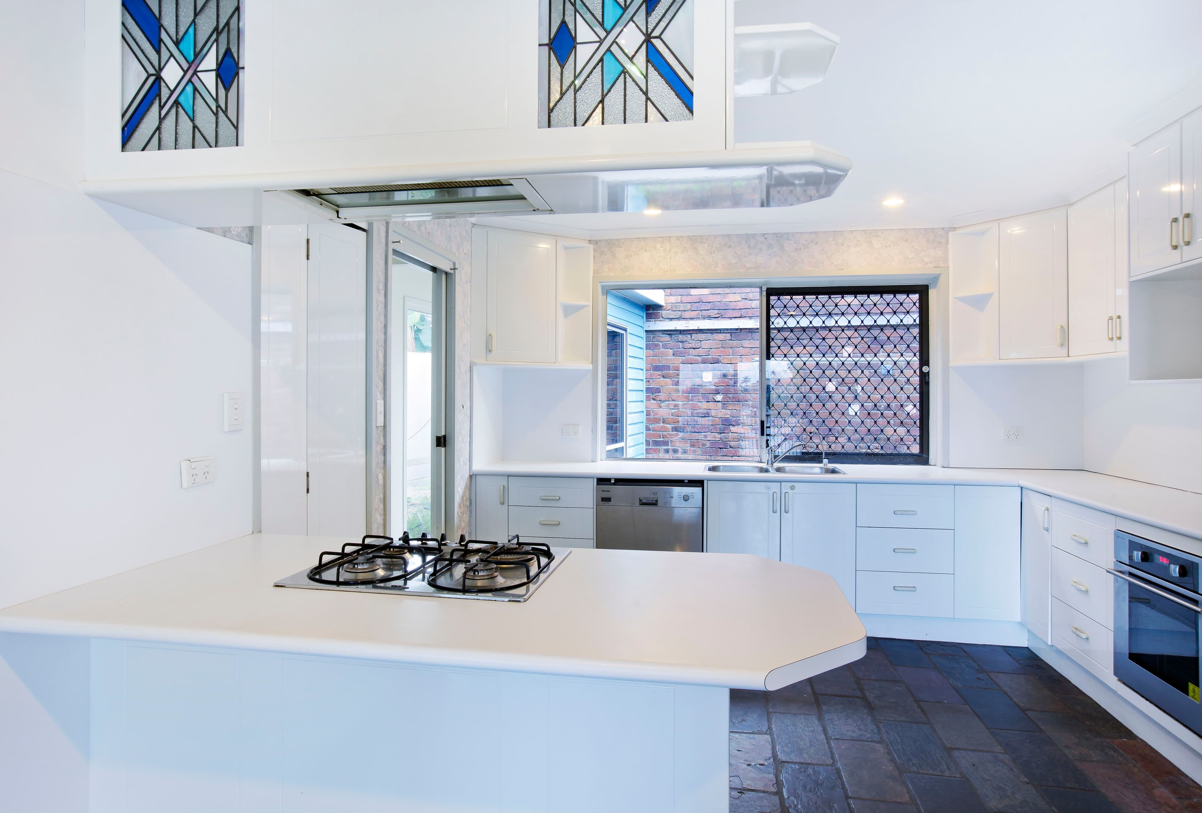 6 Sepik Place, Runaway Bay QLD 4216, Runaway Bay - Thumbnail 6