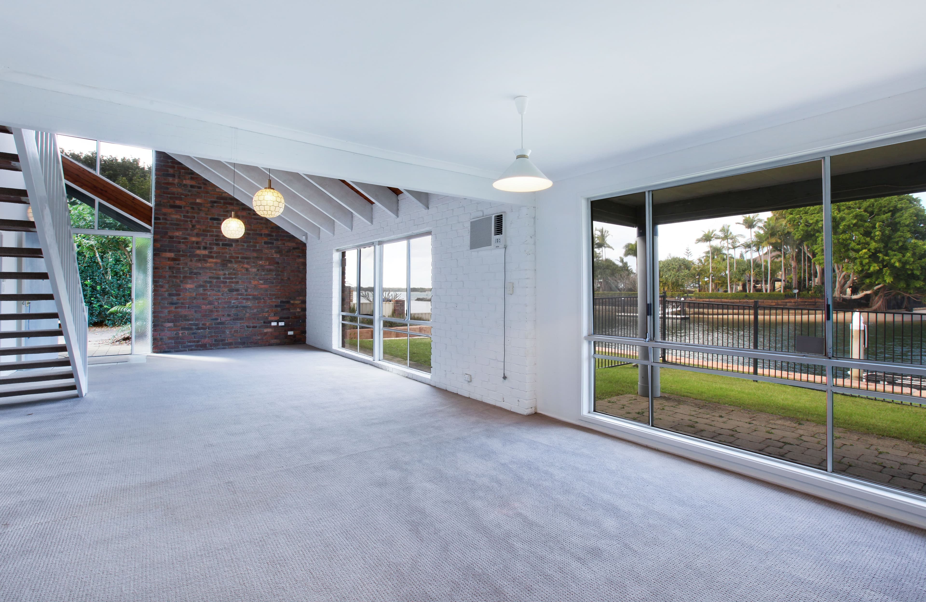 6 Sepik Place, Runaway Bay QLD 4216, Runaway Bay - Thumbnail 7