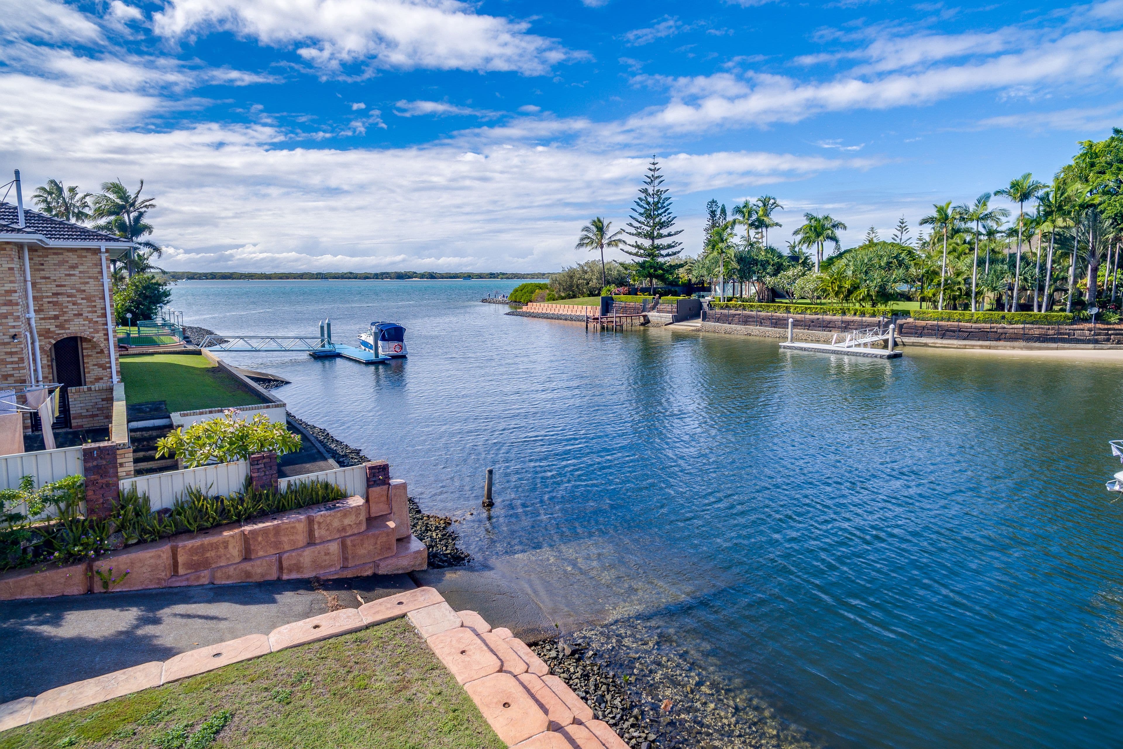 6 Sepik Place, Runaway Bay QLD 4216, Runaway Bay - Thumbnail 8