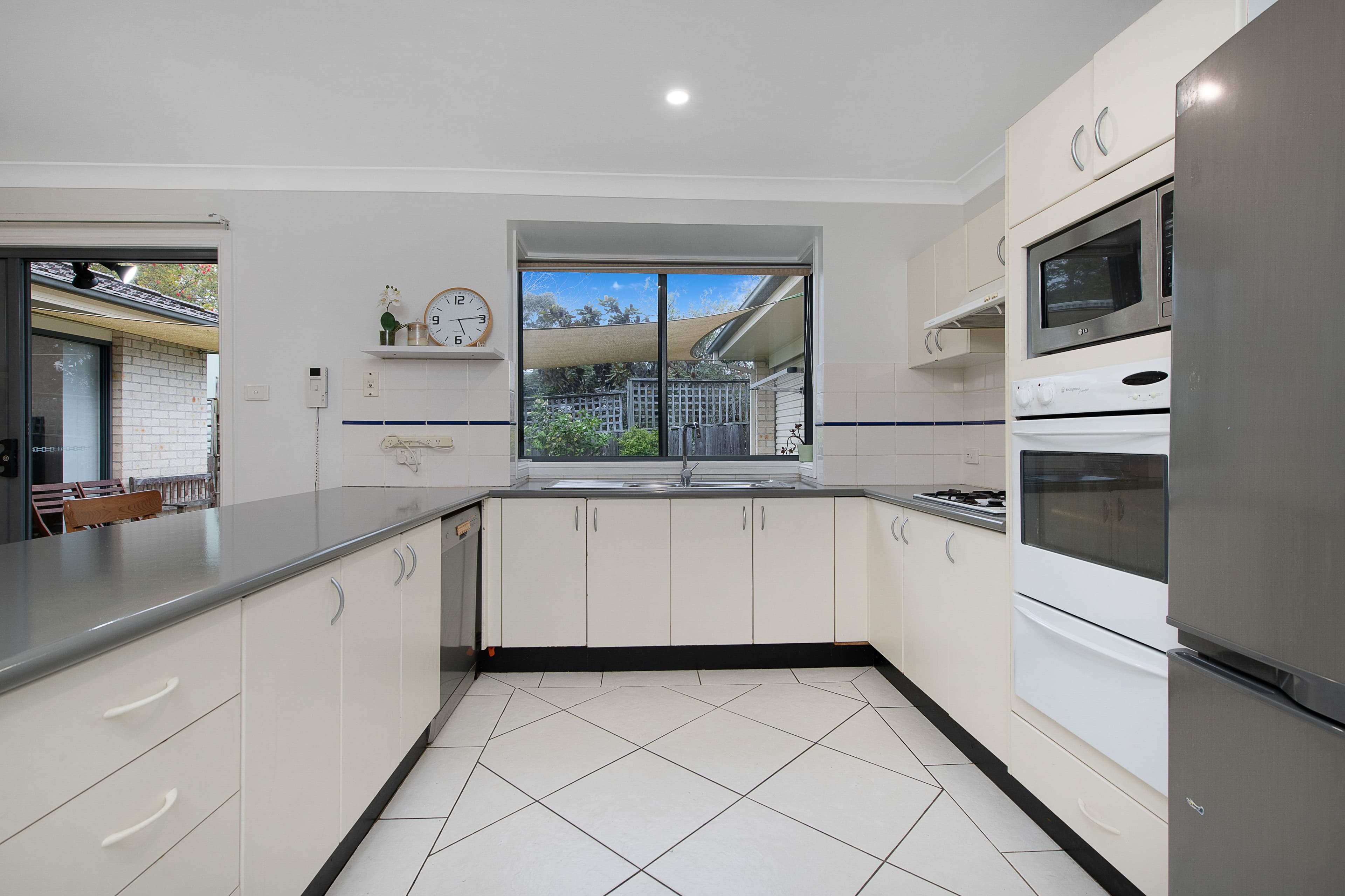 7 Marella Avenue, Kellyville NSW 2155, Kellyville - Thumbnail 5