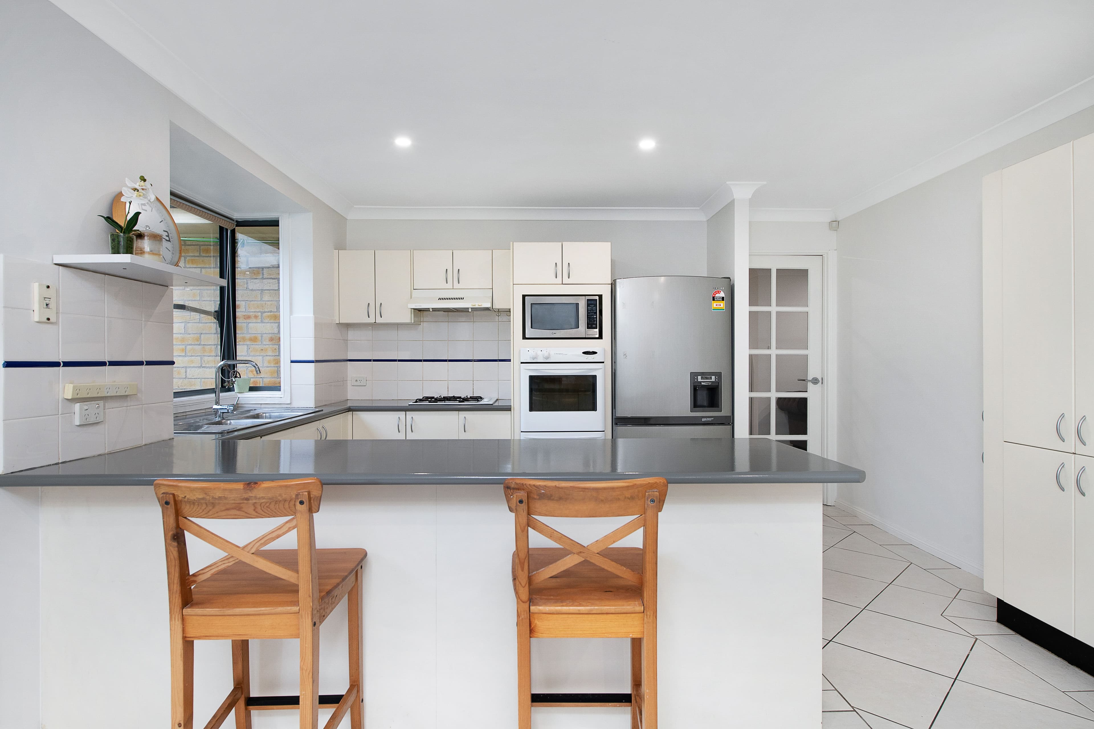 7 Marella Avenue, Kellyville NSW 2155, Kellyville - Thumbnail 6