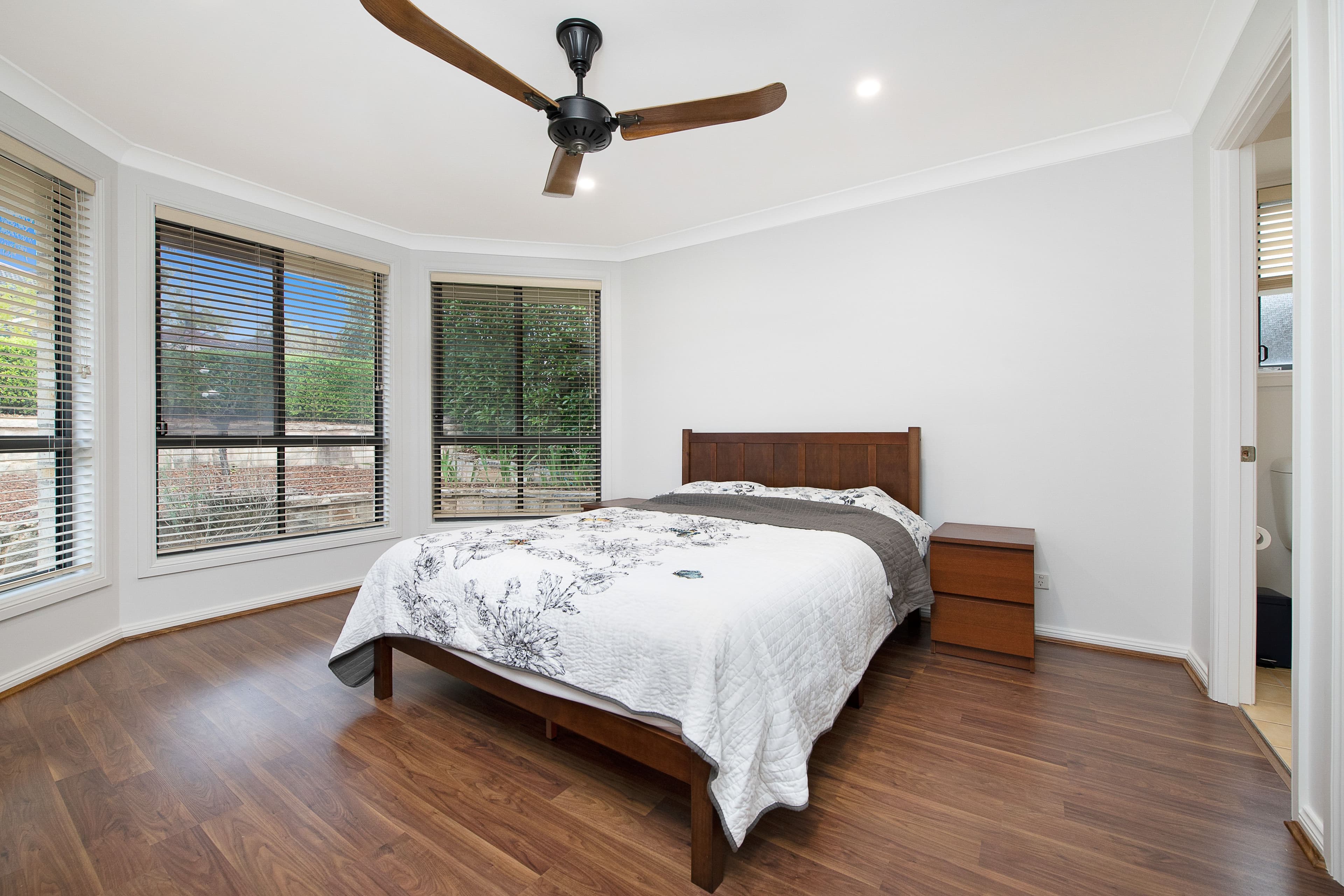 7 Marella Avenue, Kellyville NSW 2155, Kellyville - Thumbnail 7