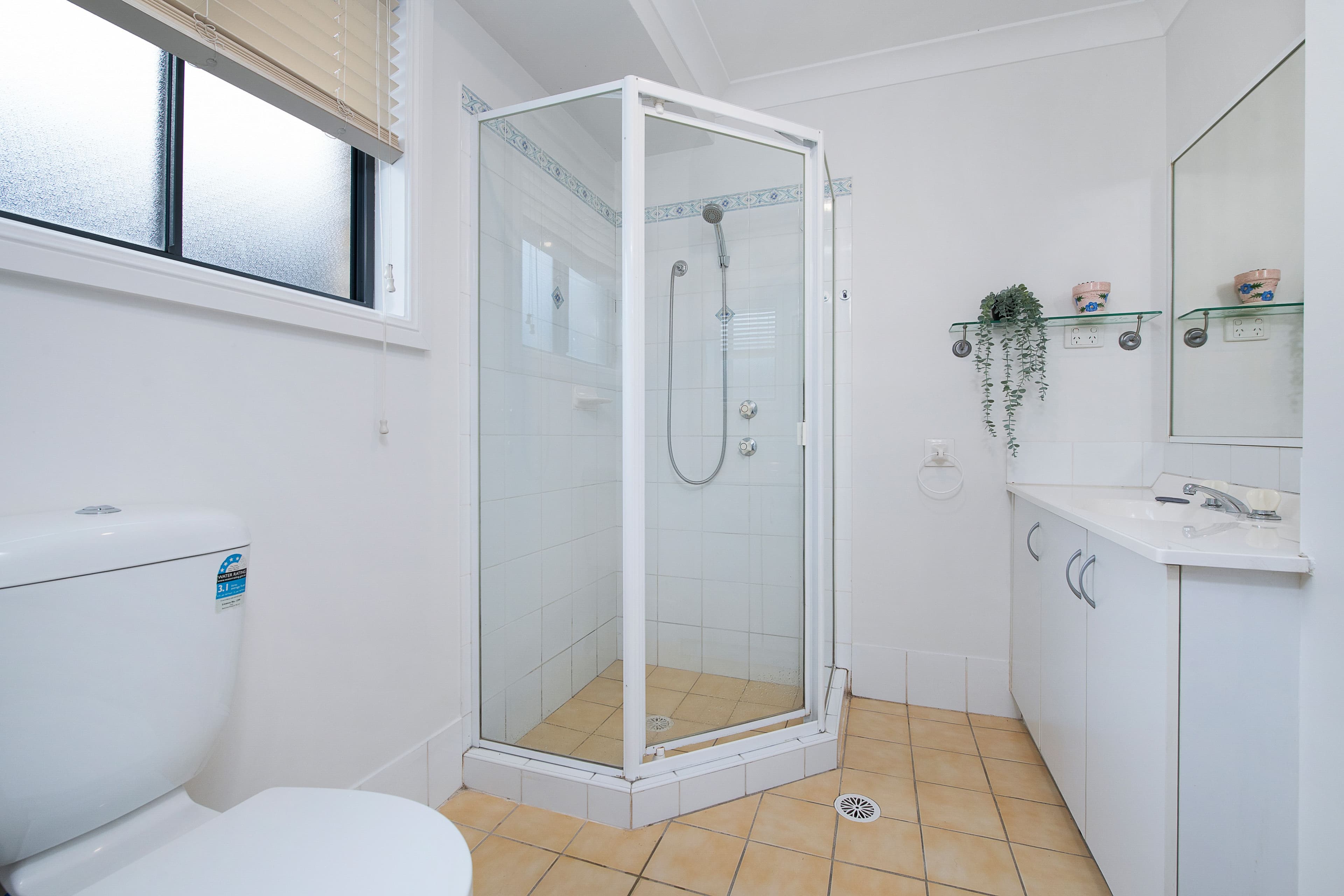 7 Marella Avenue, Kellyville NSW 2155, Kellyville - Thumbnail 8