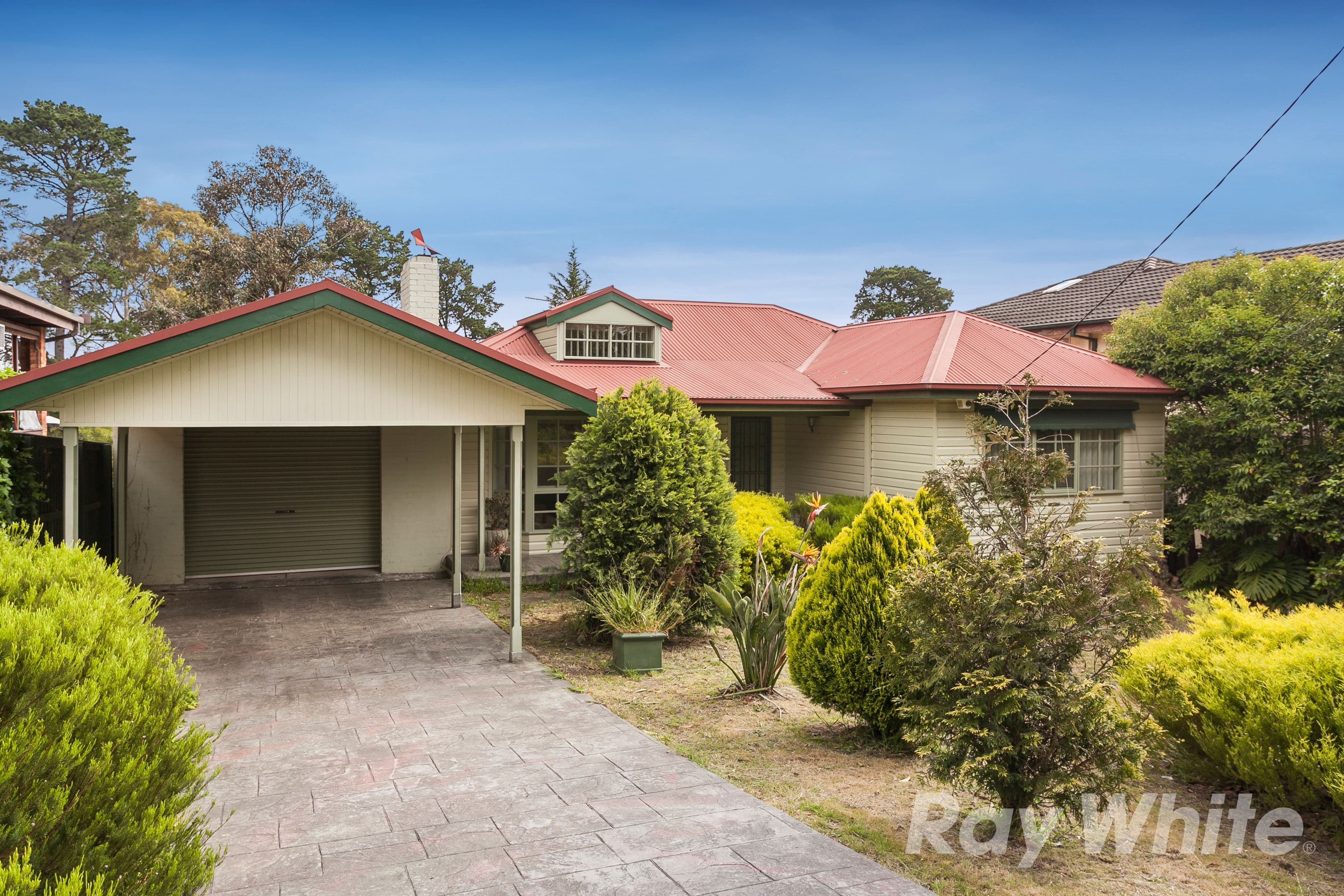 34 Boronia Grove, Doncaster East VIC 3109, Doncaster East - Image 1