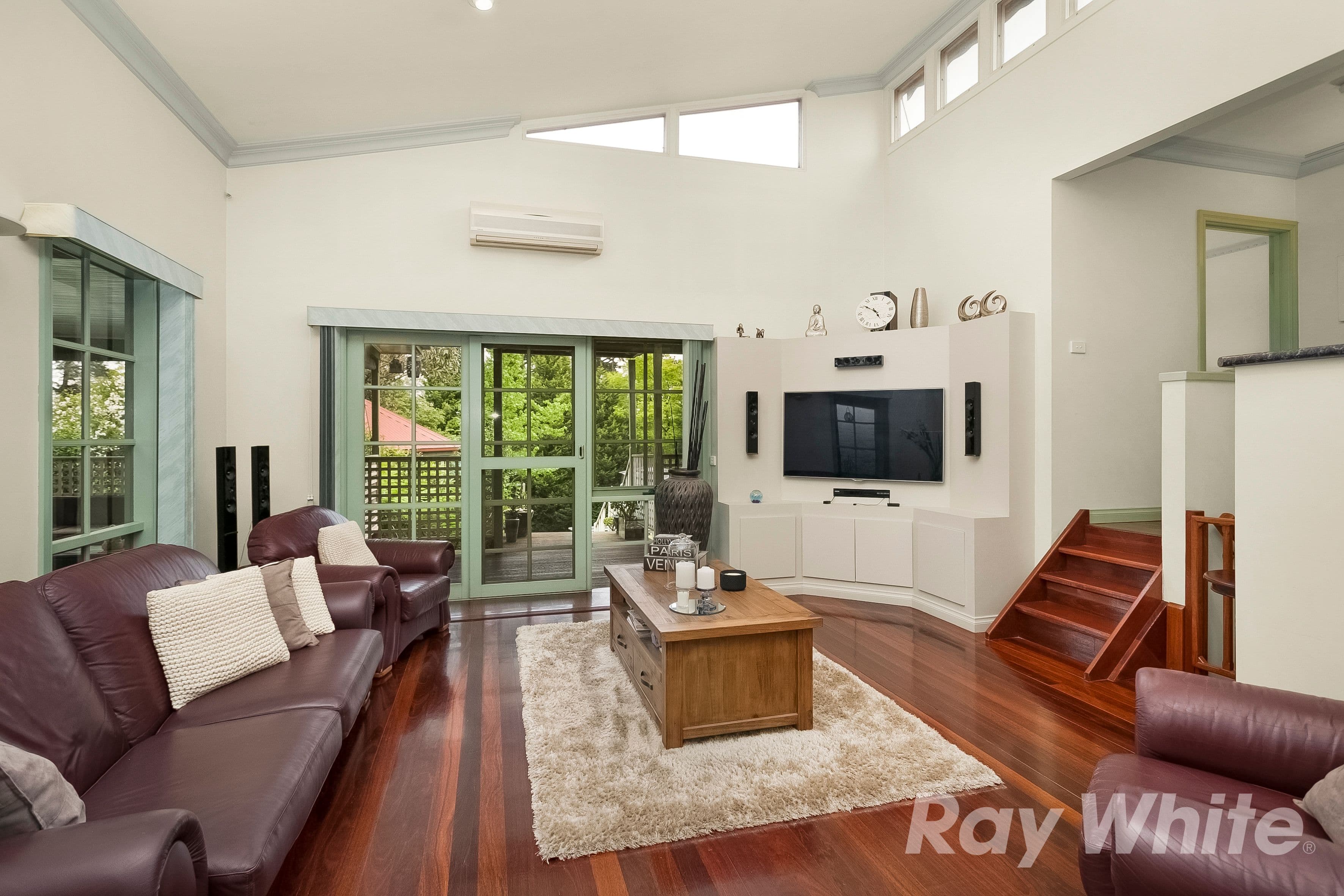 34 Boronia Grove, Doncaster East VIC 3109, Doncaster East - Thumbnail 2