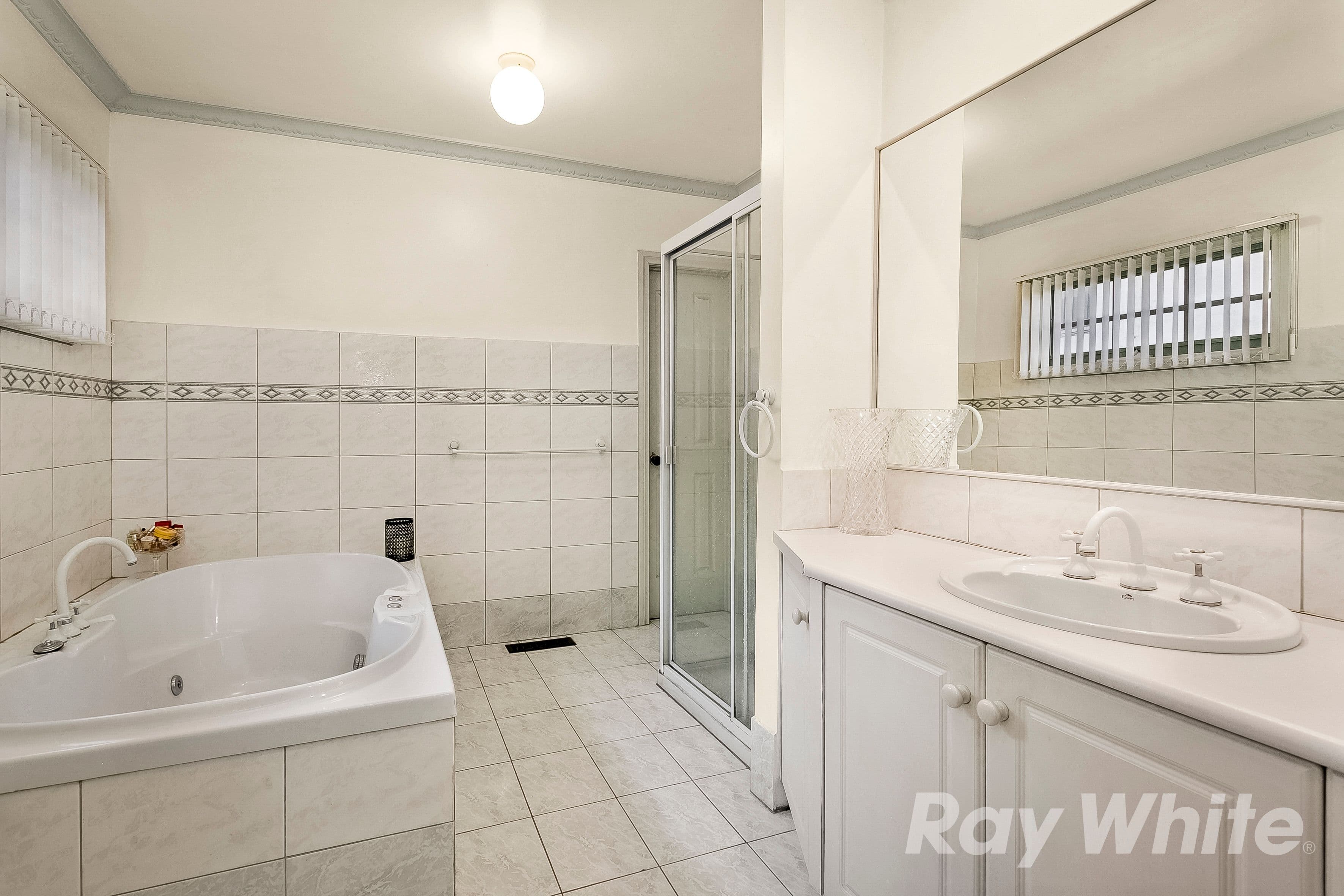 34 Boronia Grove, Doncaster East VIC 3109, Doncaster East - Thumbnail 4