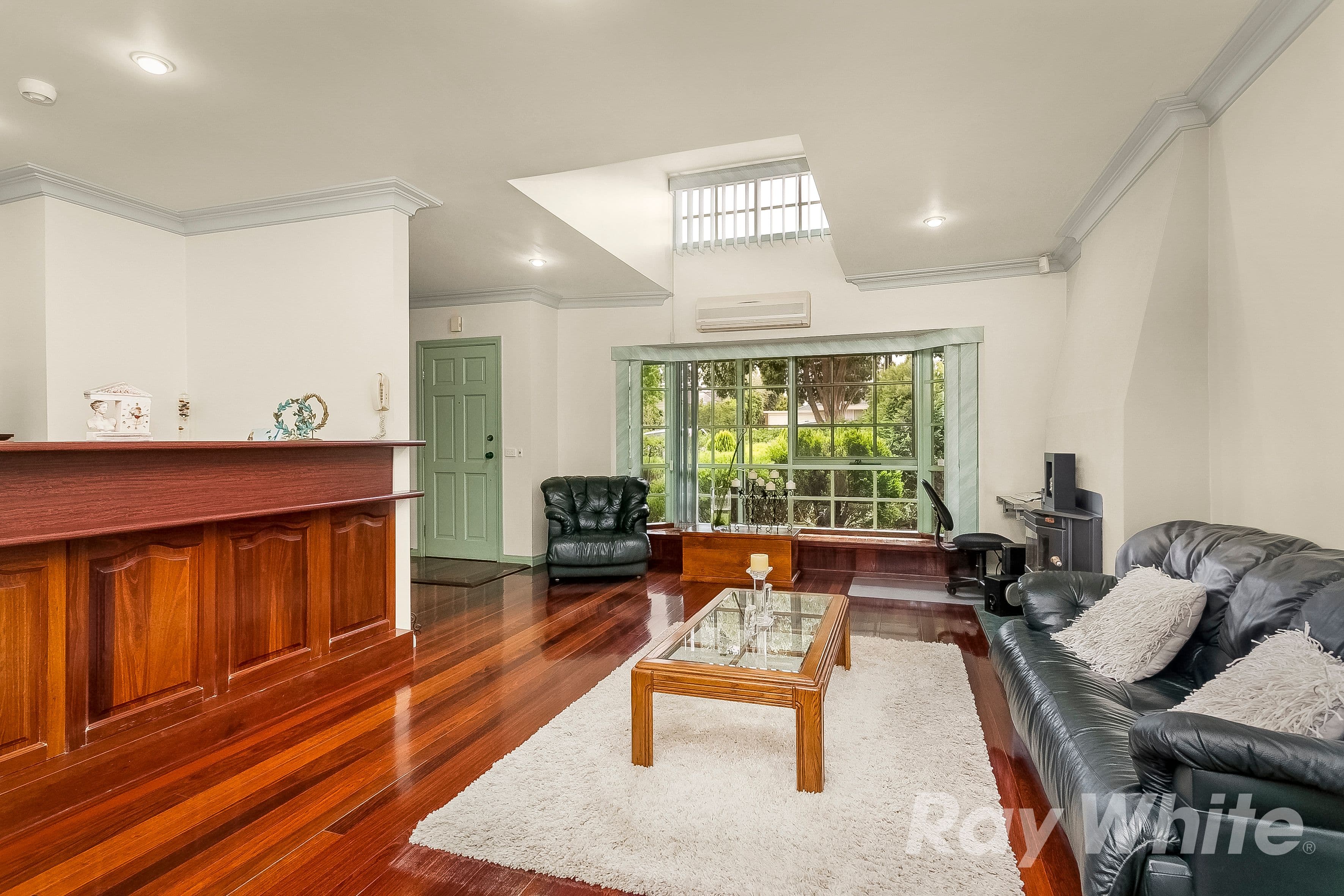 34 Boronia Grove, Doncaster East VIC 3109, Doncaster East - Thumbnail 5