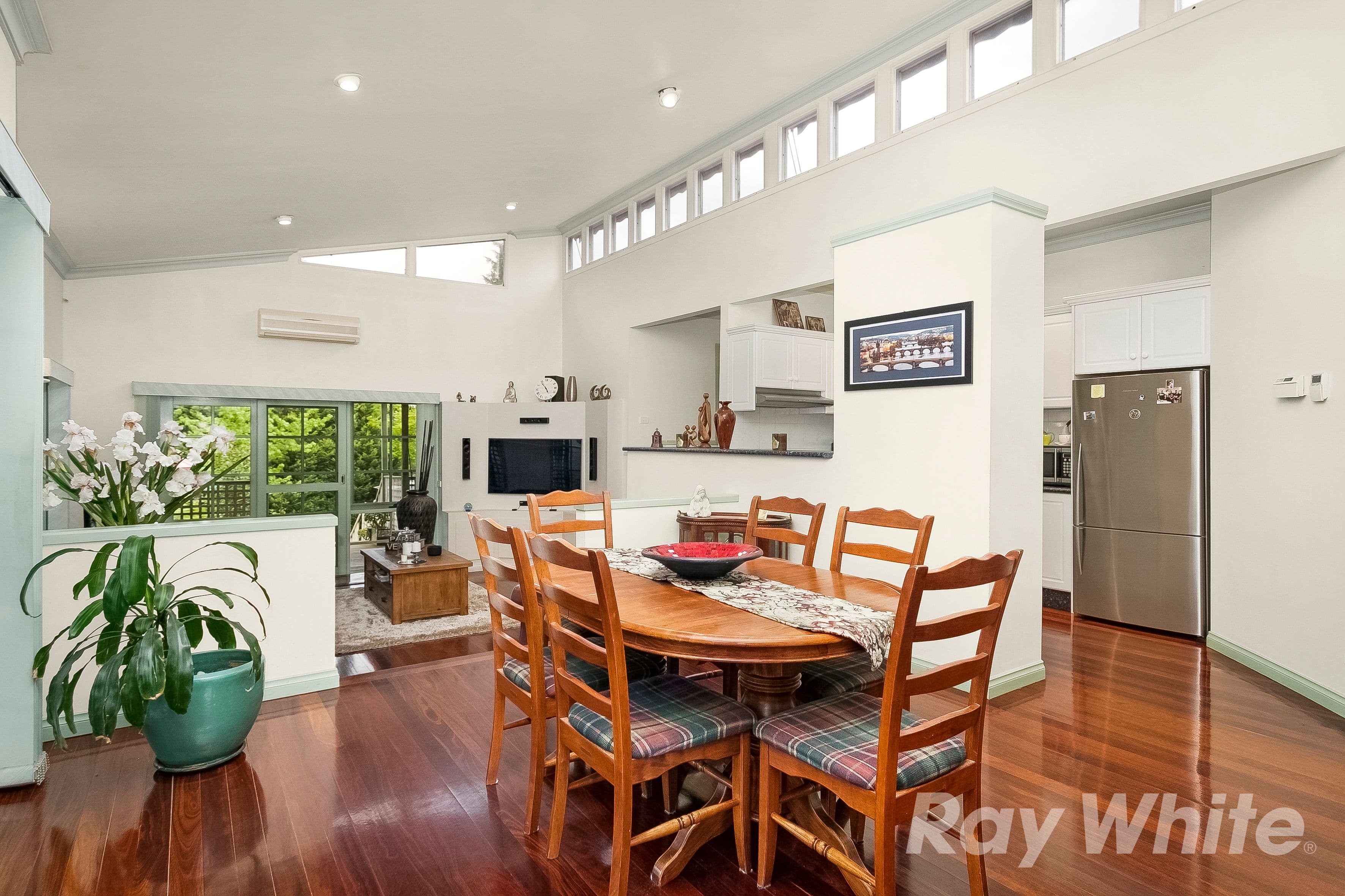34 Boronia Grove, Doncaster East VIC 3109, Doncaster East - Thumbnail 6