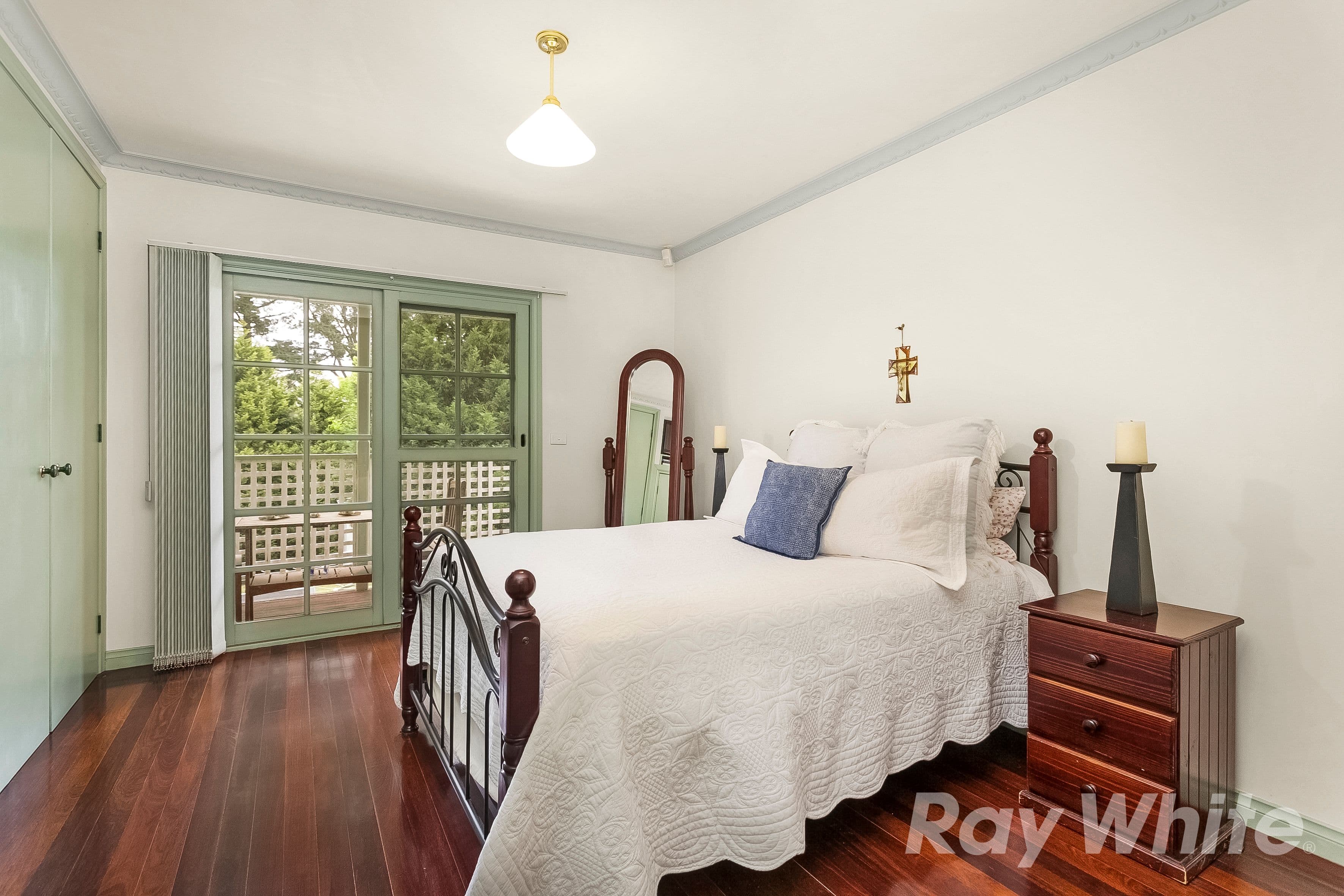 34 Boronia Grove, Doncaster East VIC 3109, Doncaster East - Thumbnail 7