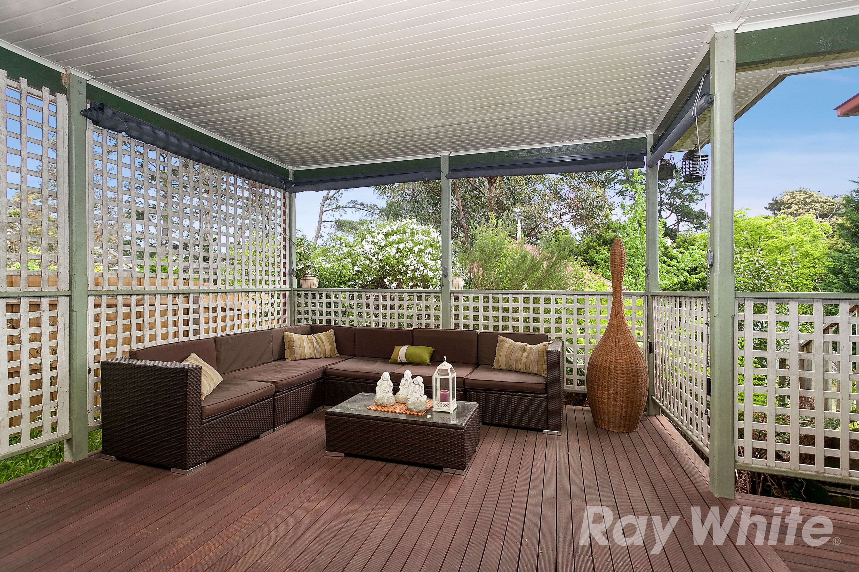 34 Boronia Grove, Doncaster East VIC 3109, Doncaster East - Thumbnail 8