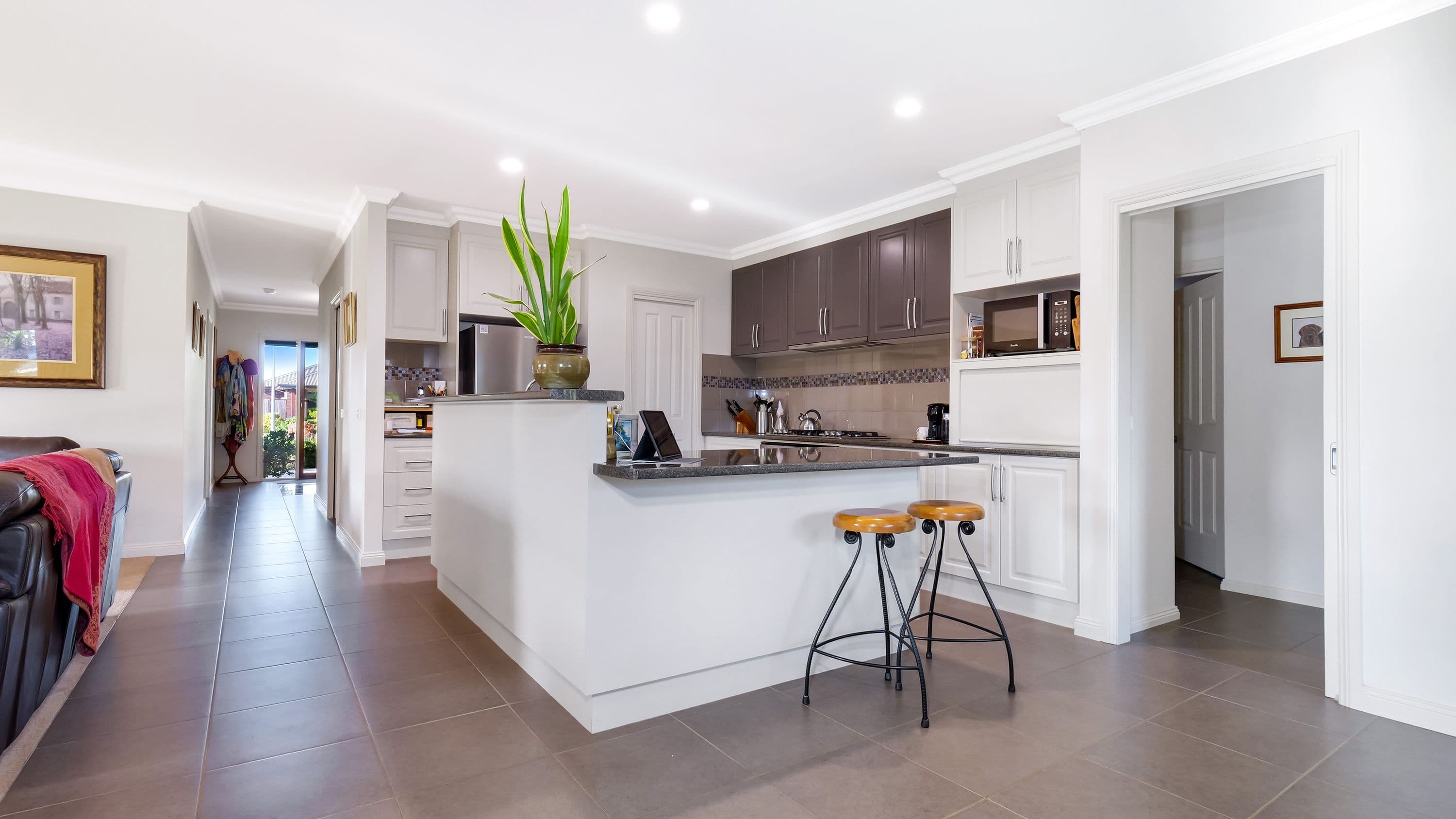 17 Kean Road, Nagambie VIC 3608, Nagambie - Thumbnail 3
