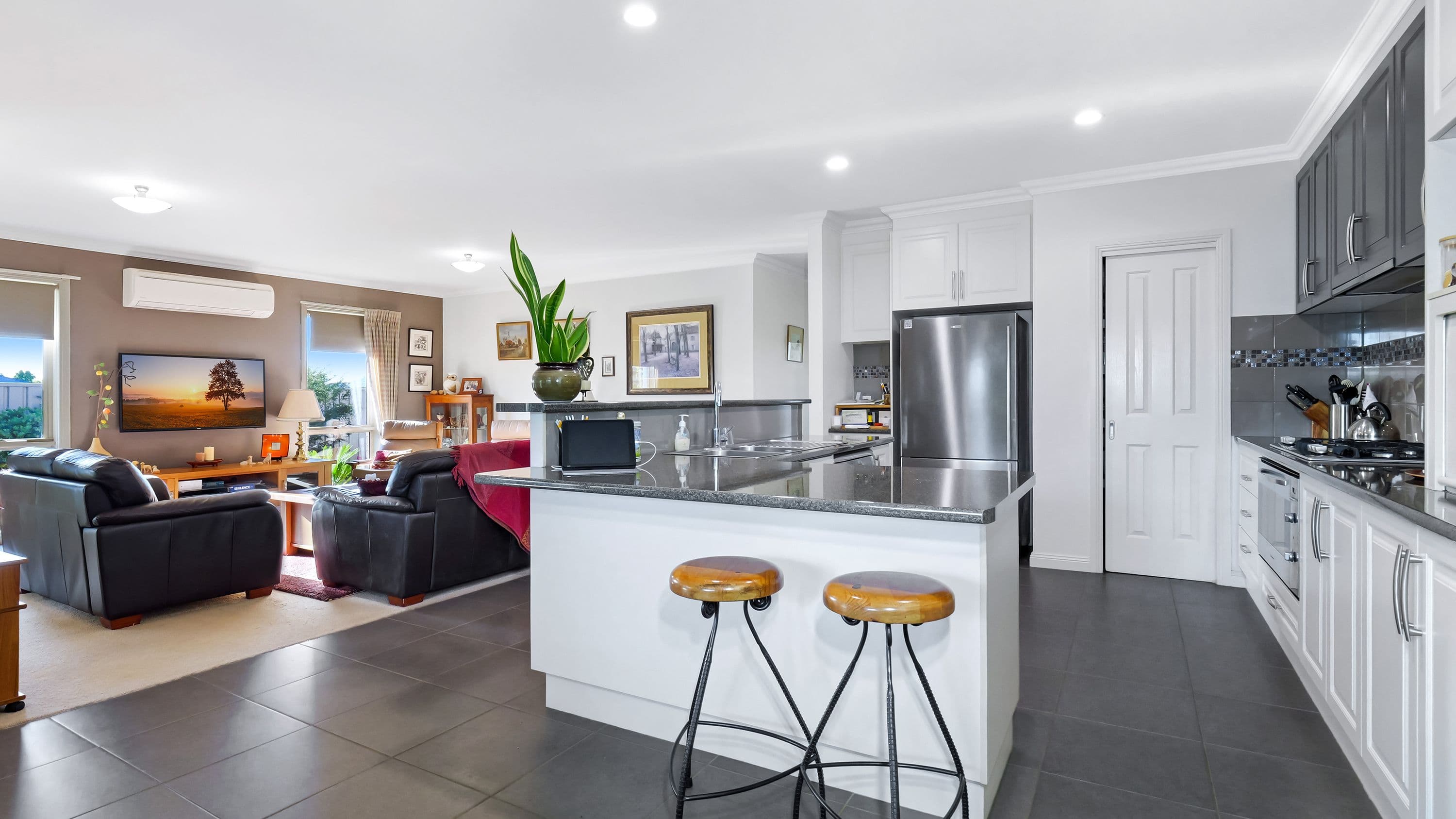 17 Kean Road, Nagambie VIC 3608, Nagambie - Thumbnail 4