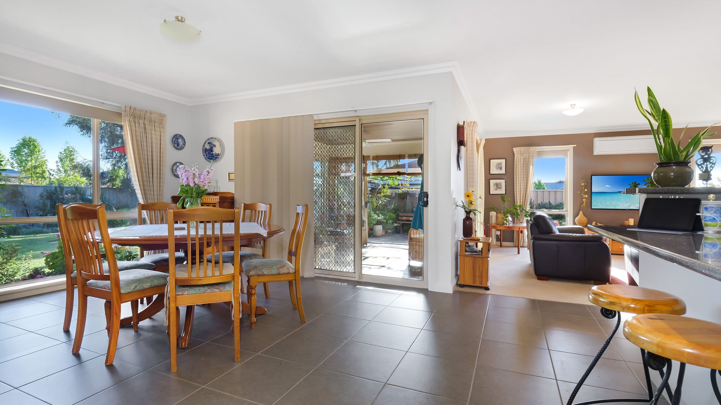 17 Kean Road, Nagambie VIC 3608, Nagambie - Thumbnail 5