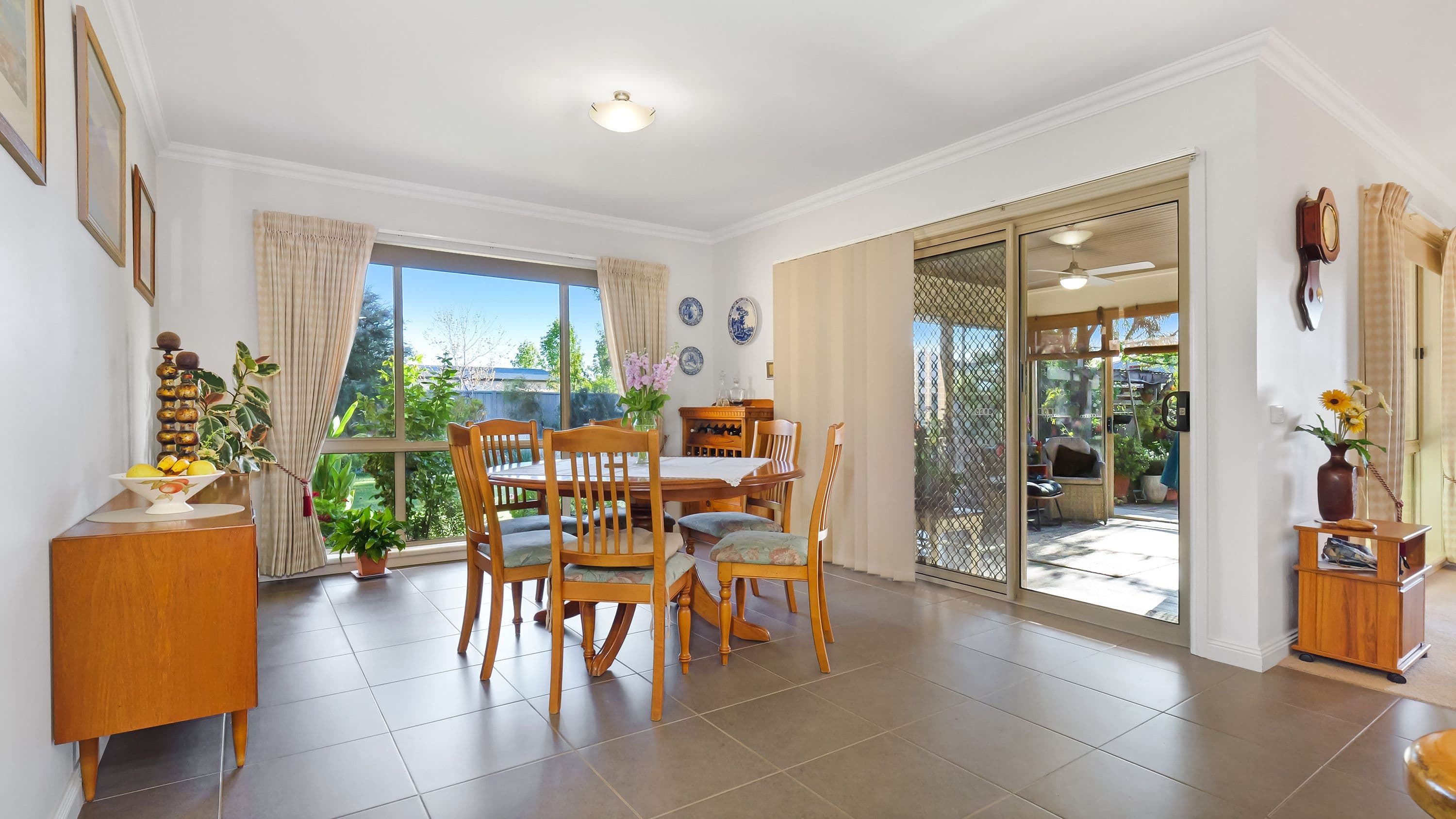 17 Kean Road, Nagambie VIC 3608, Nagambie - Thumbnail 6
