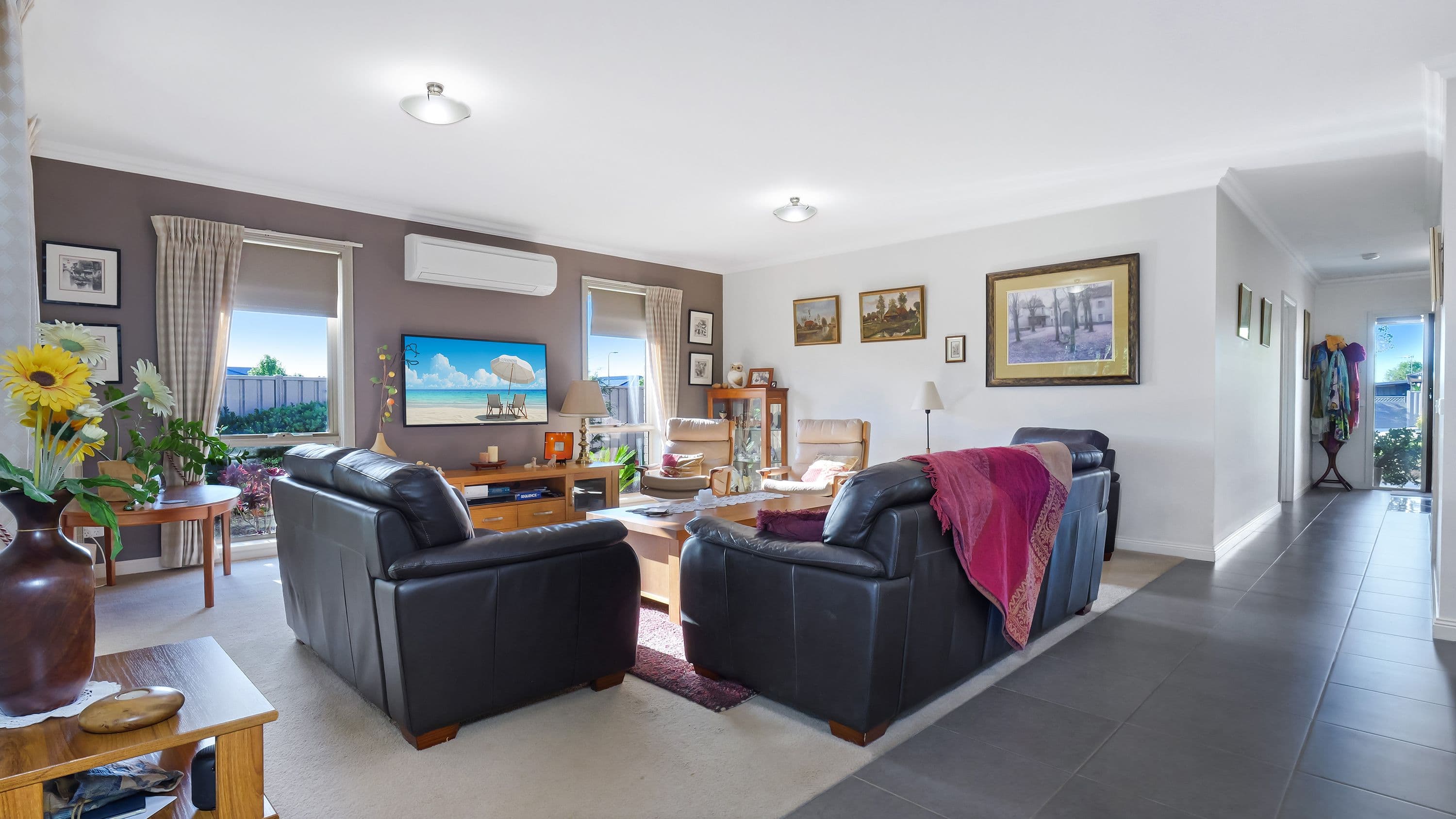 17 Kean Road, Nagambie VIC 3608, Nagambie - Thumbnail 7
