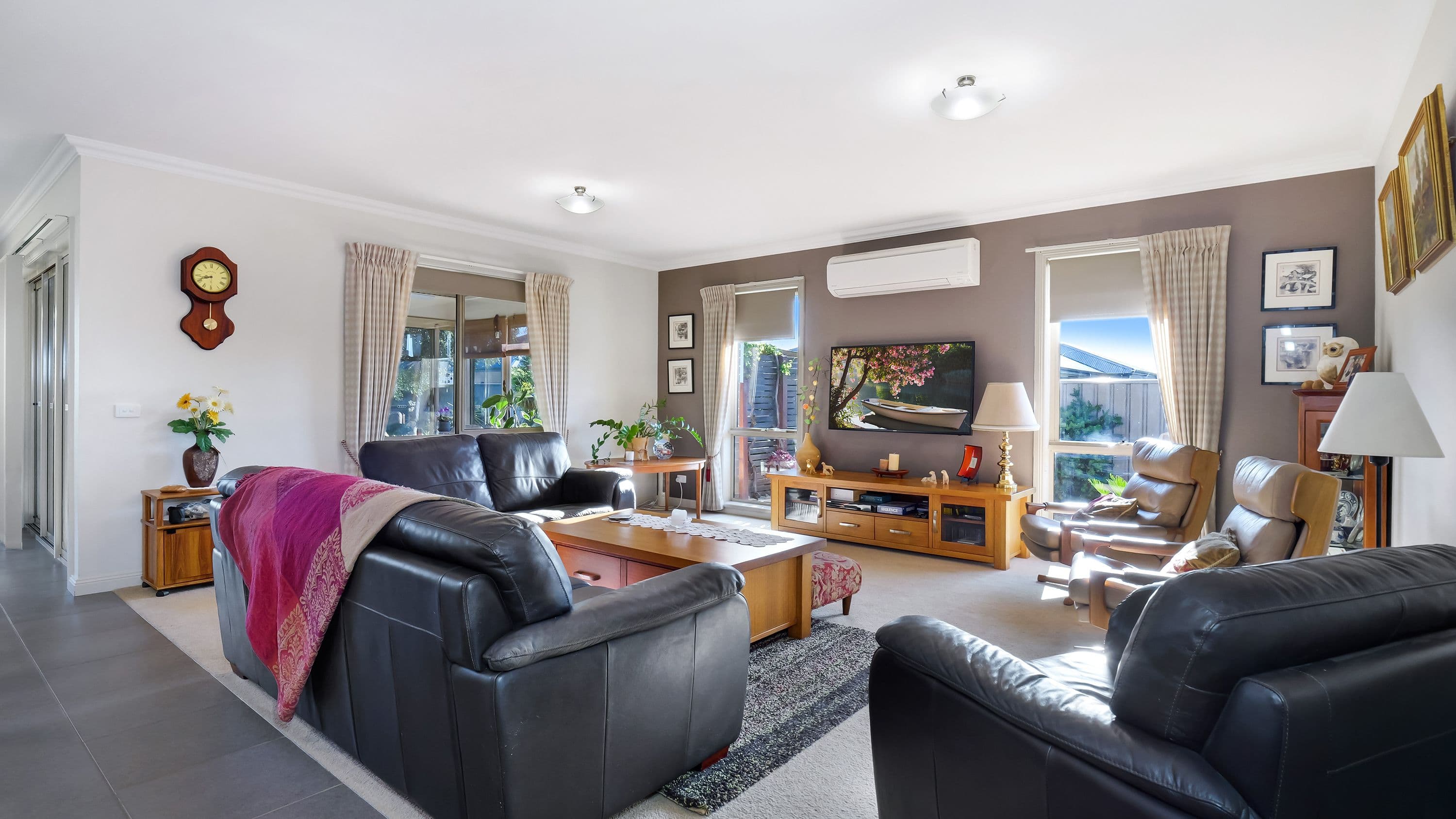 17 Kean Road, Nagambie VIC 3608, Nagambie - Thumbnail 8