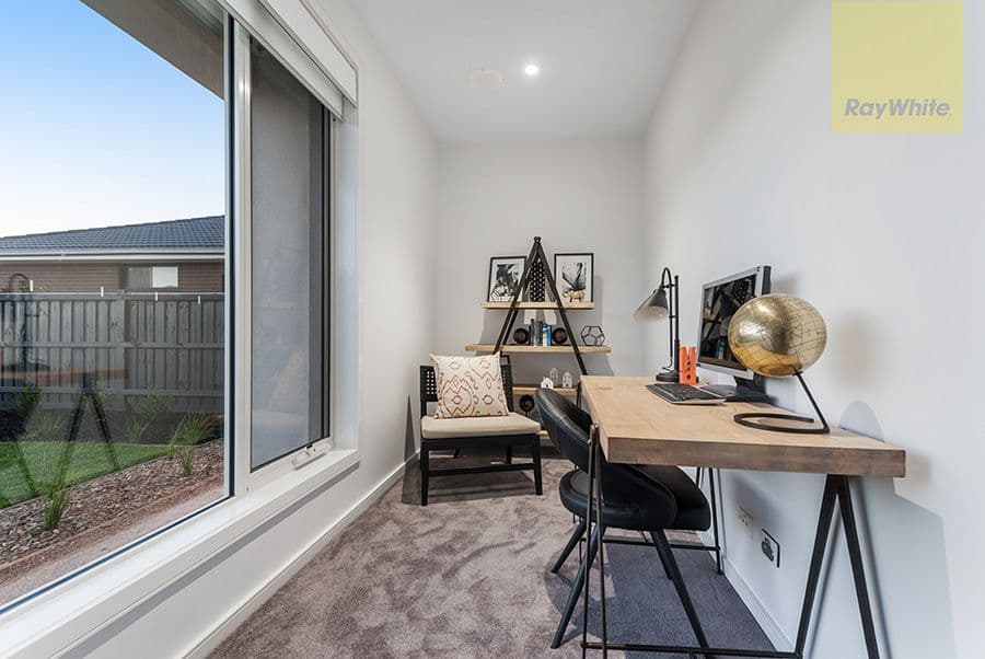 28 Halycon Bend, Beveridge VIC 3753, Beveridge - Thumbnail 4