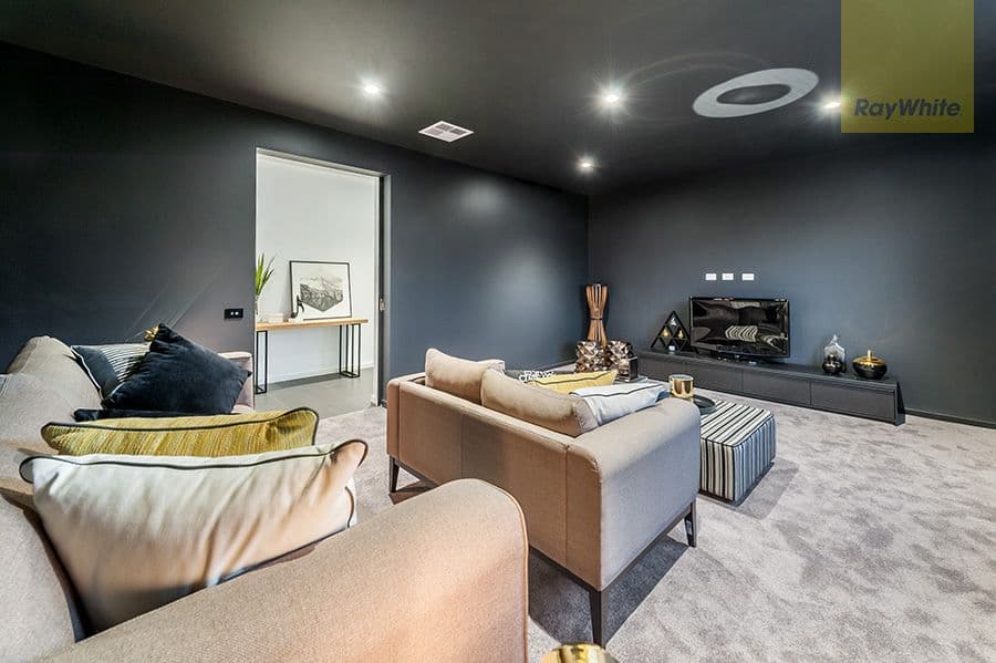 28 Halycon Bend, Beveridge VIC 3753, Beveridge - Thumbnail 5