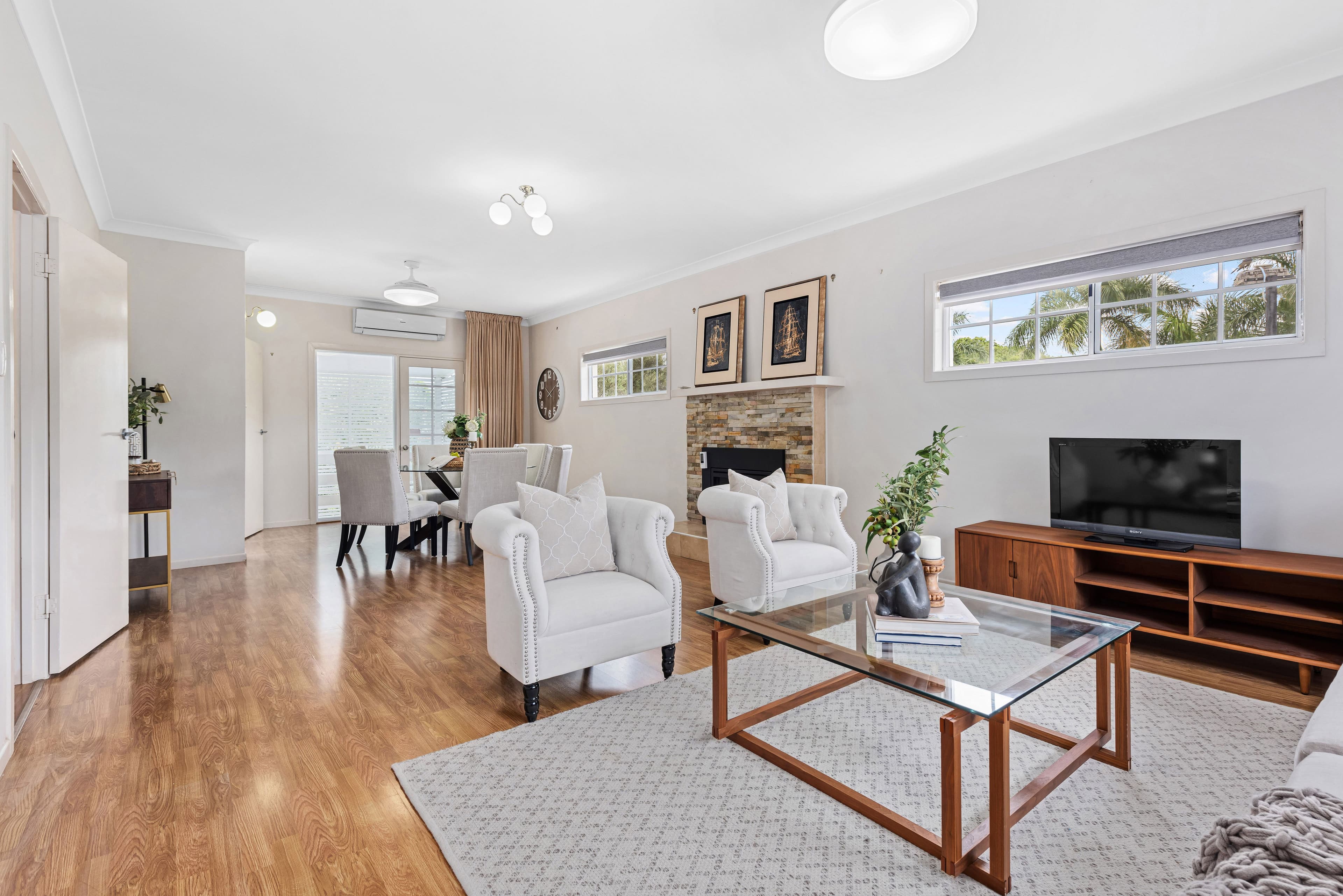 20 Carnoustie Court, Indooroopilly QLD 4068, Indooroopilly - Thumbnail 2